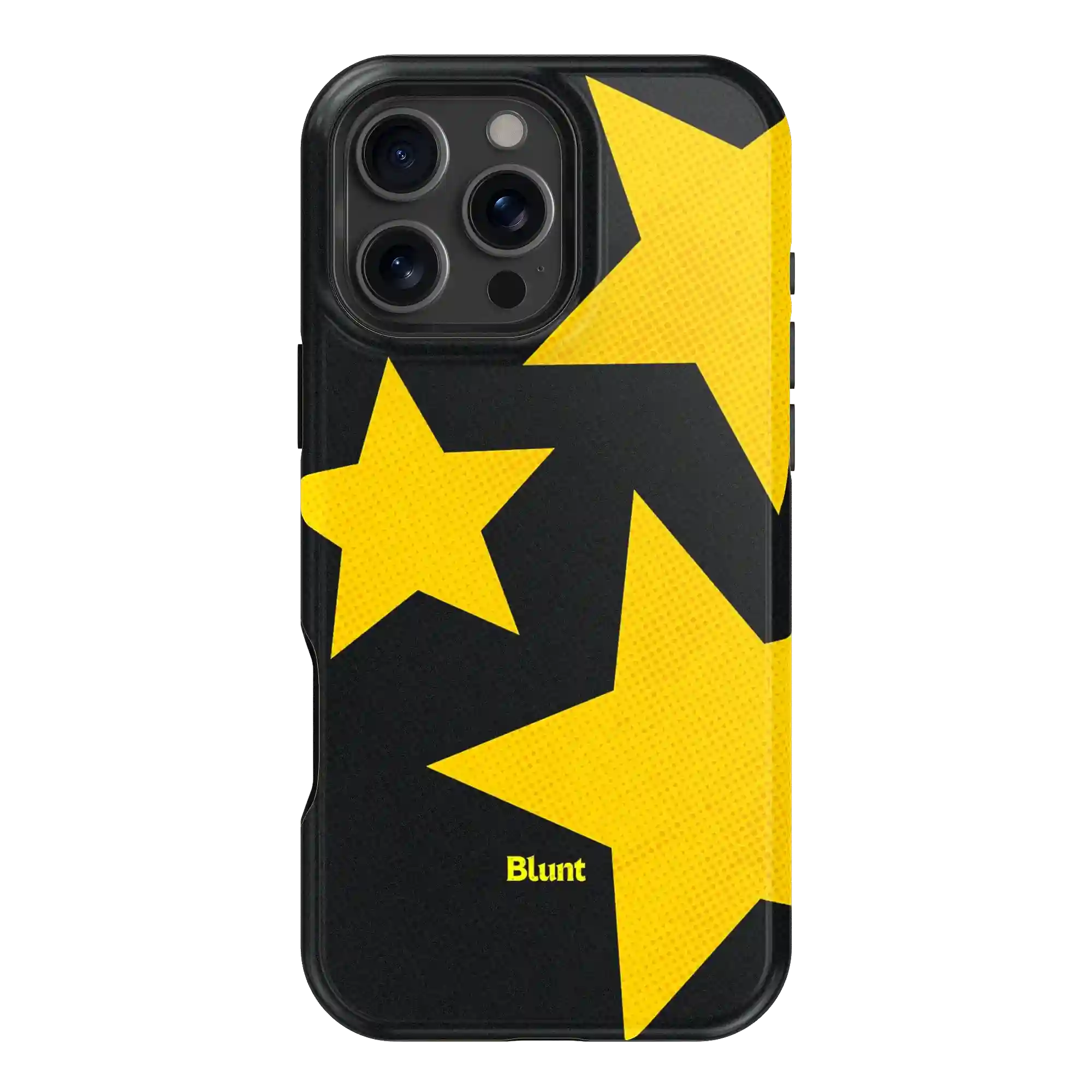 bluntcasesonline.com