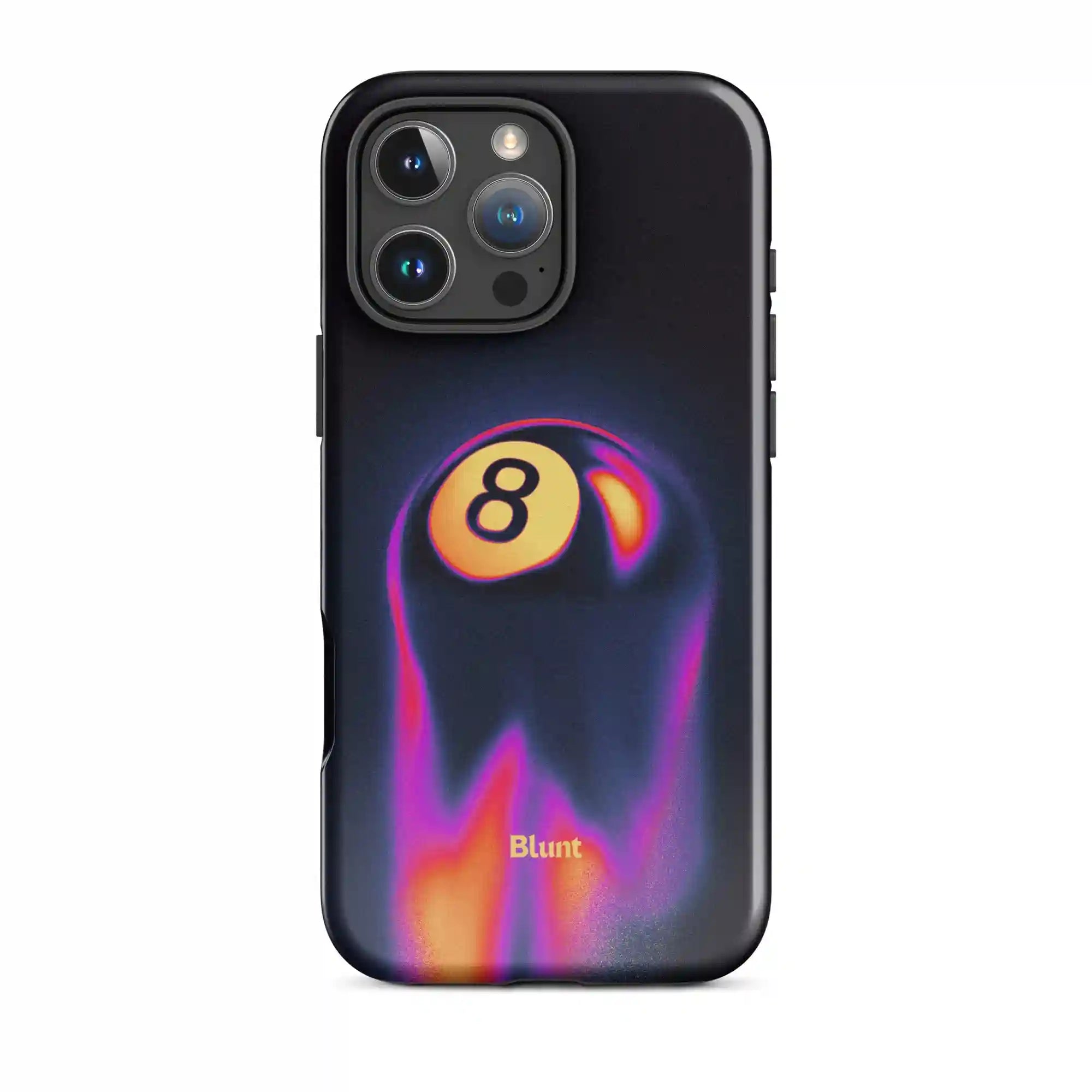bluntcasesonline.com