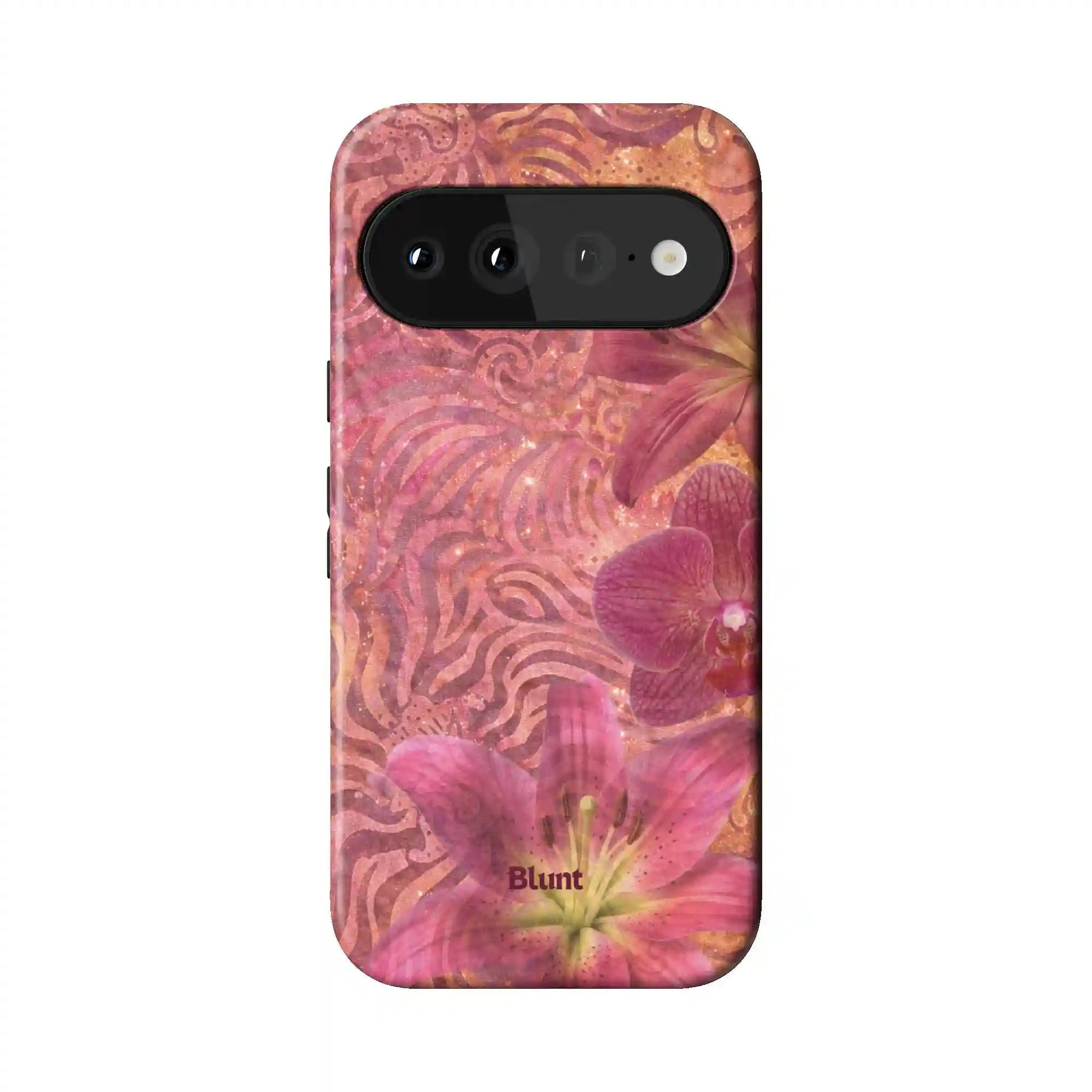 bluntcasesonline.com