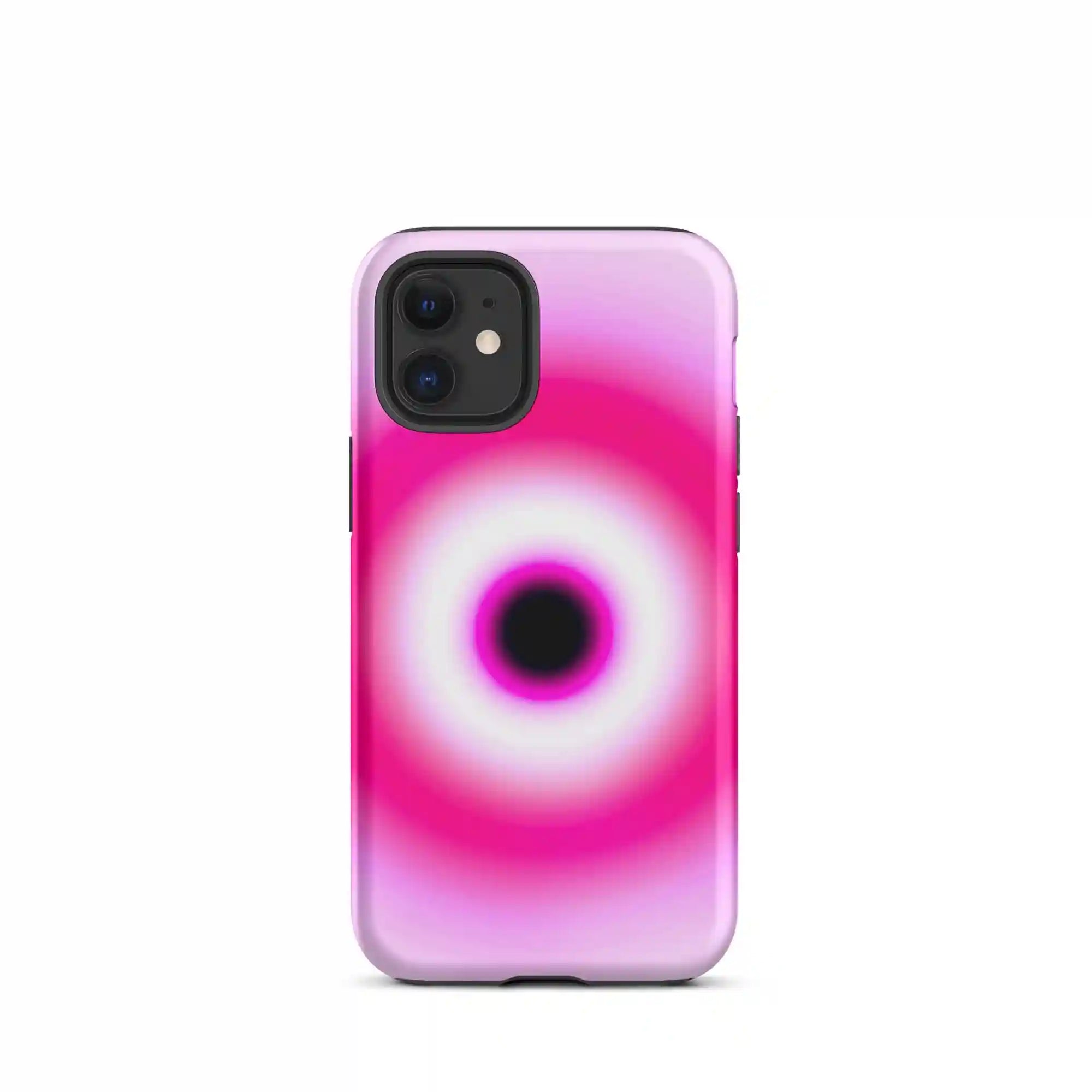 bluntcasesonline.com