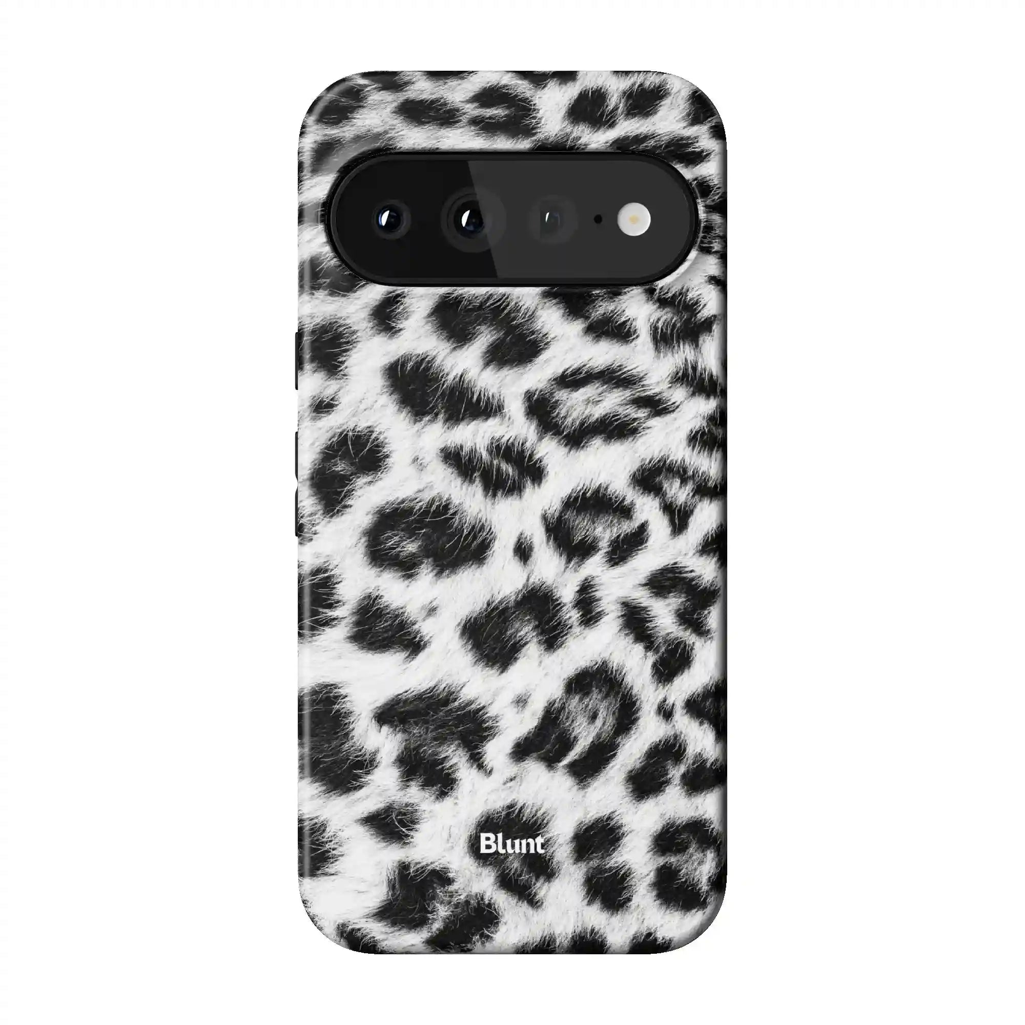 bluntcasesonline.com