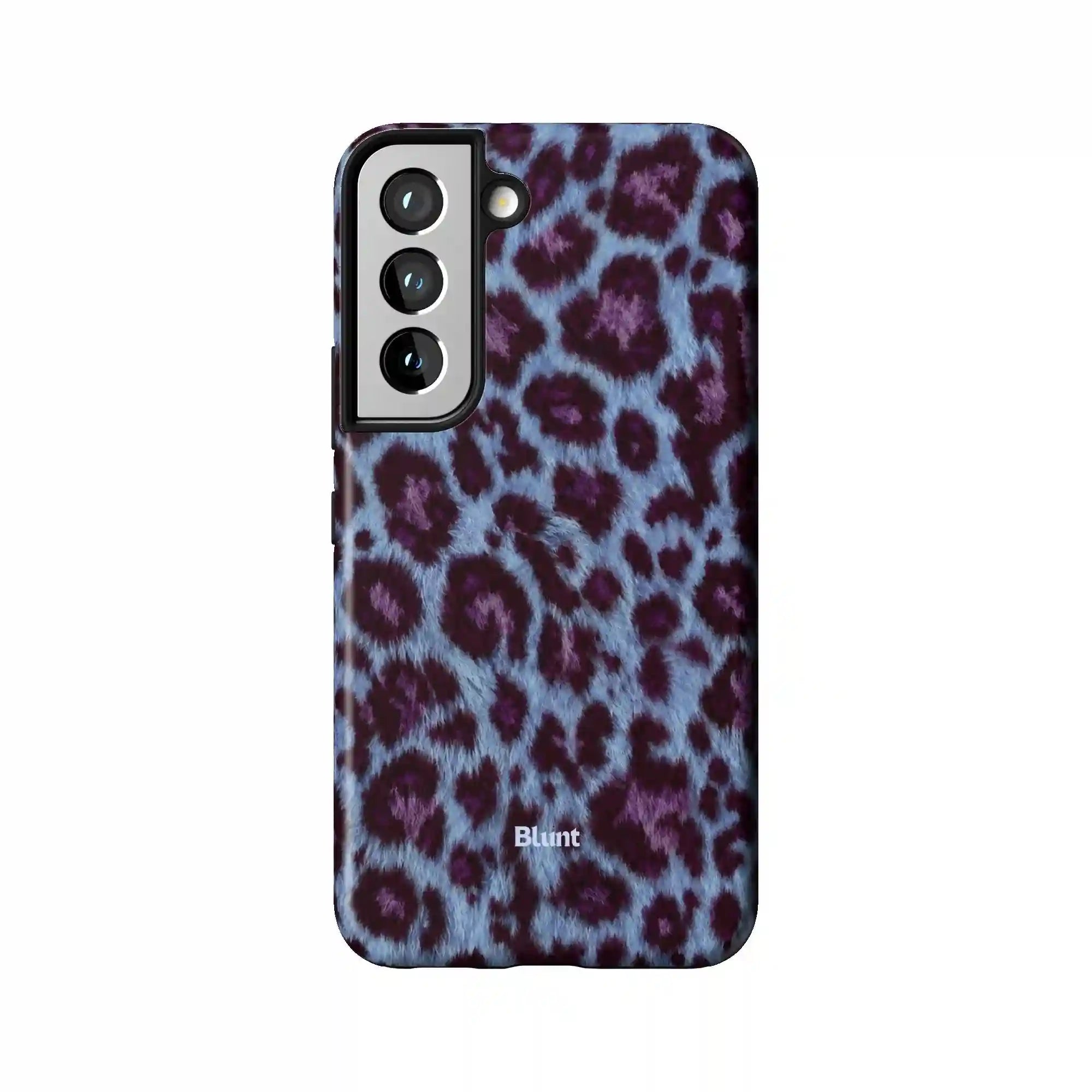 bluntcasesonline.com