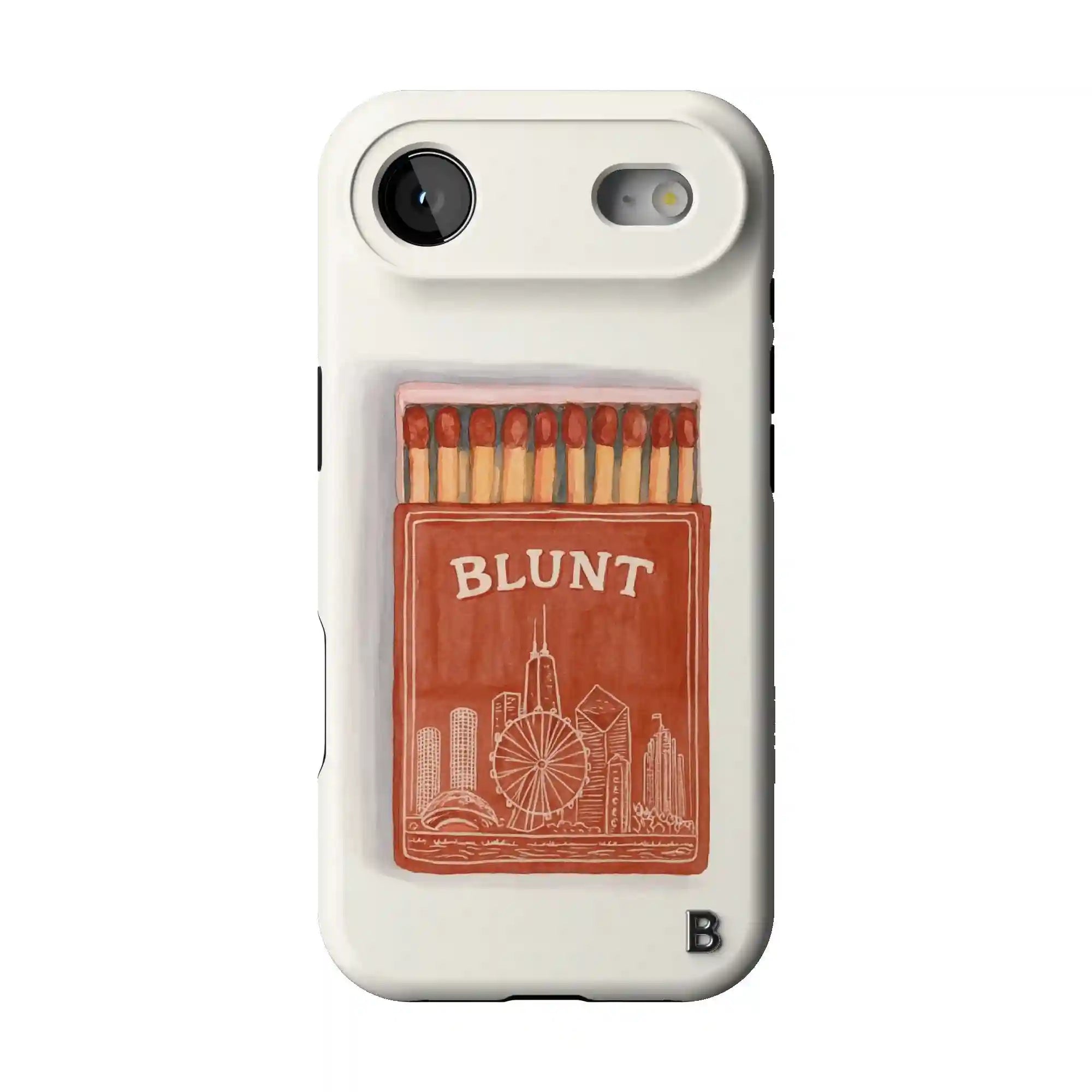 bluntcasesonline.com