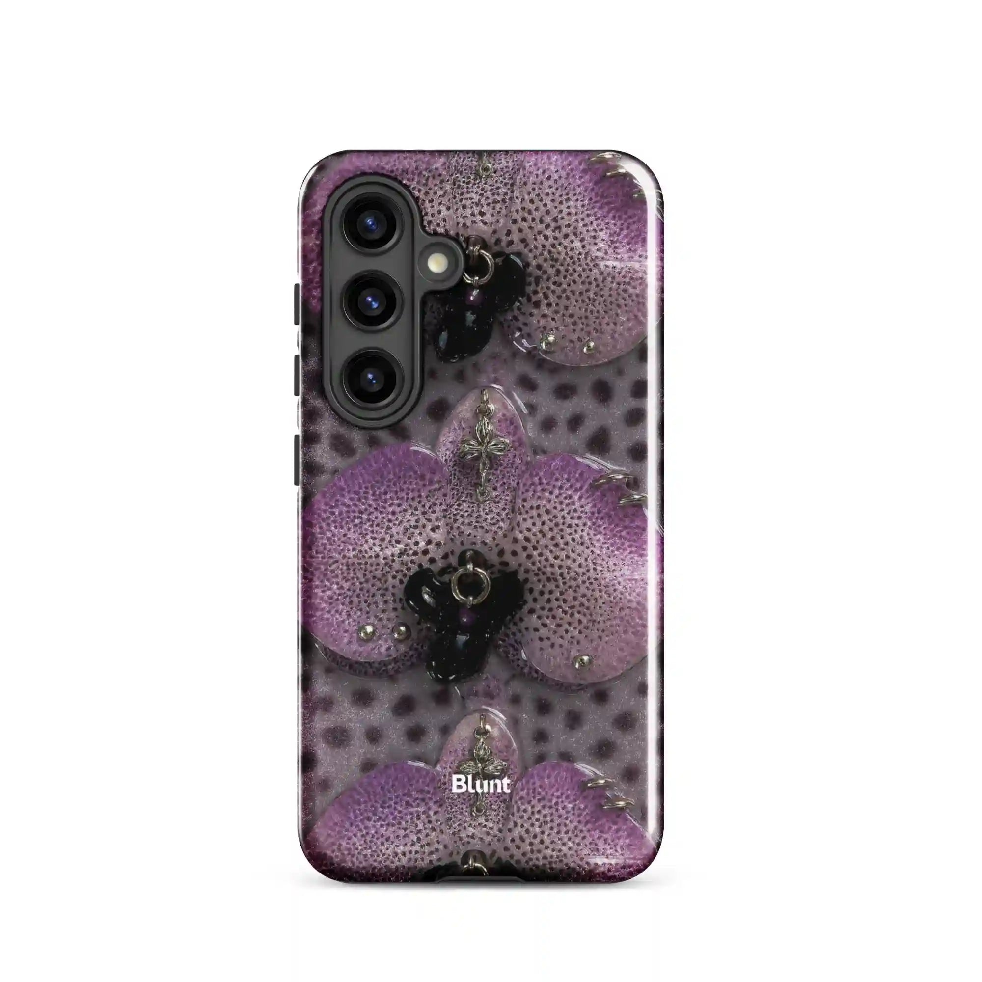 bluntcasesonline.com