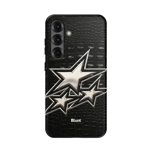 Annelise Samsung Case