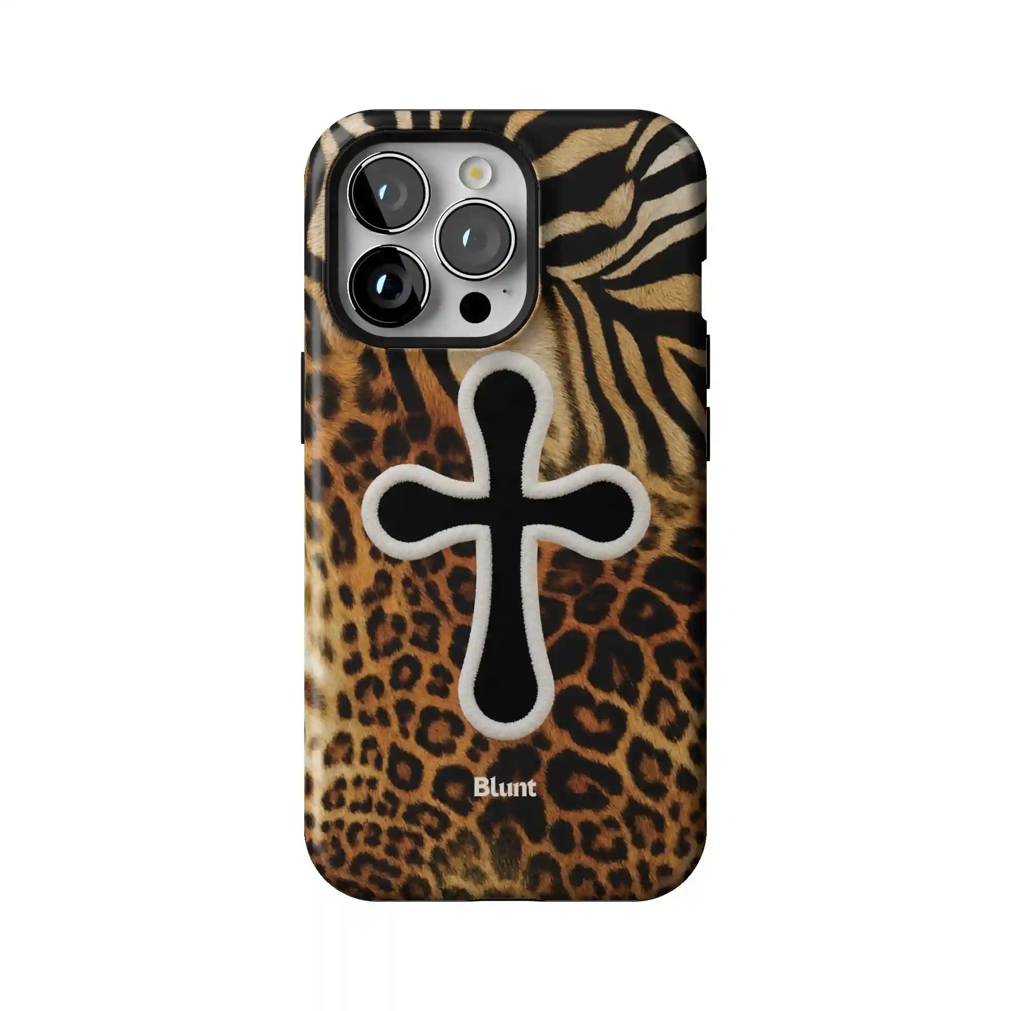 bluntcasesonline.com