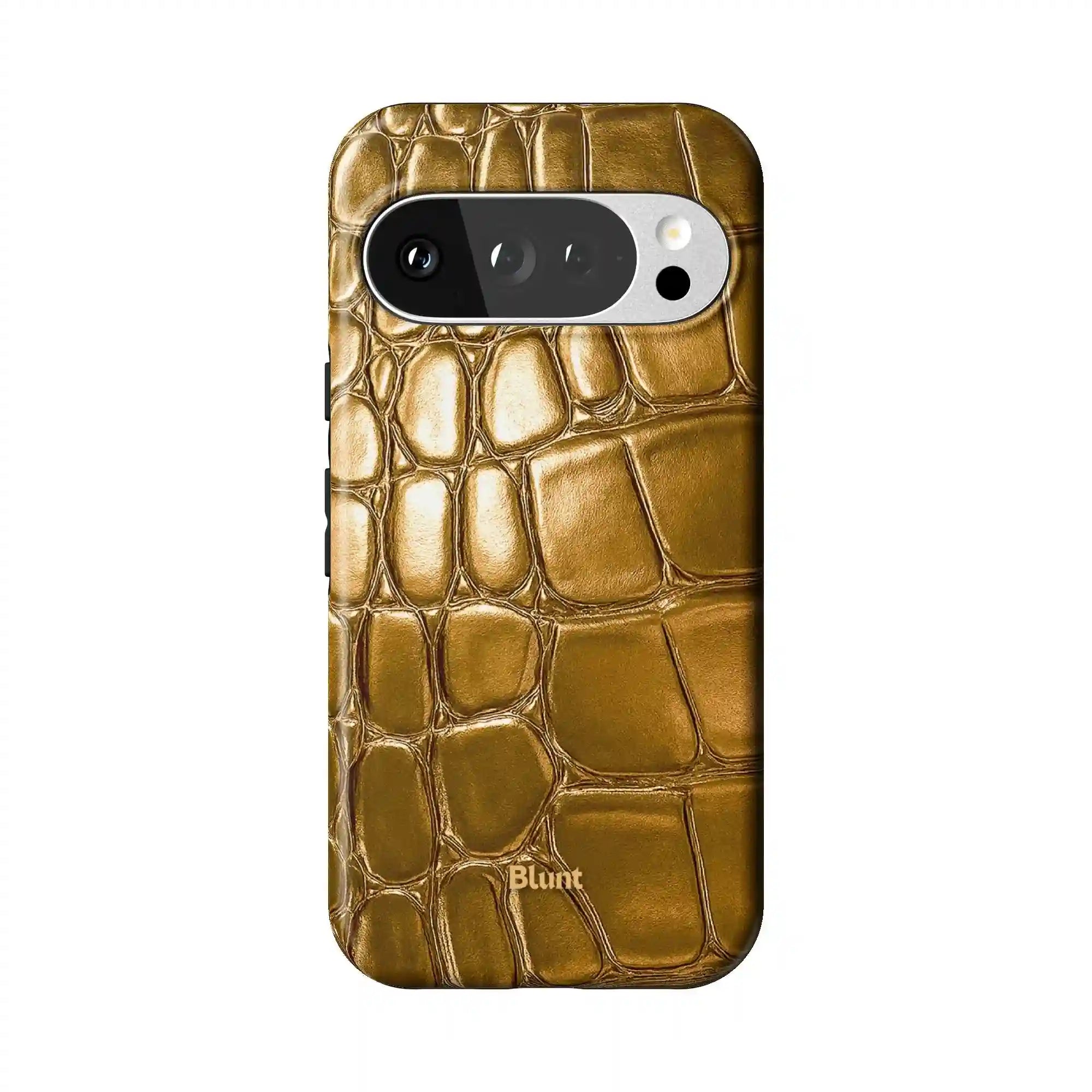 bluntcasesonline.com
