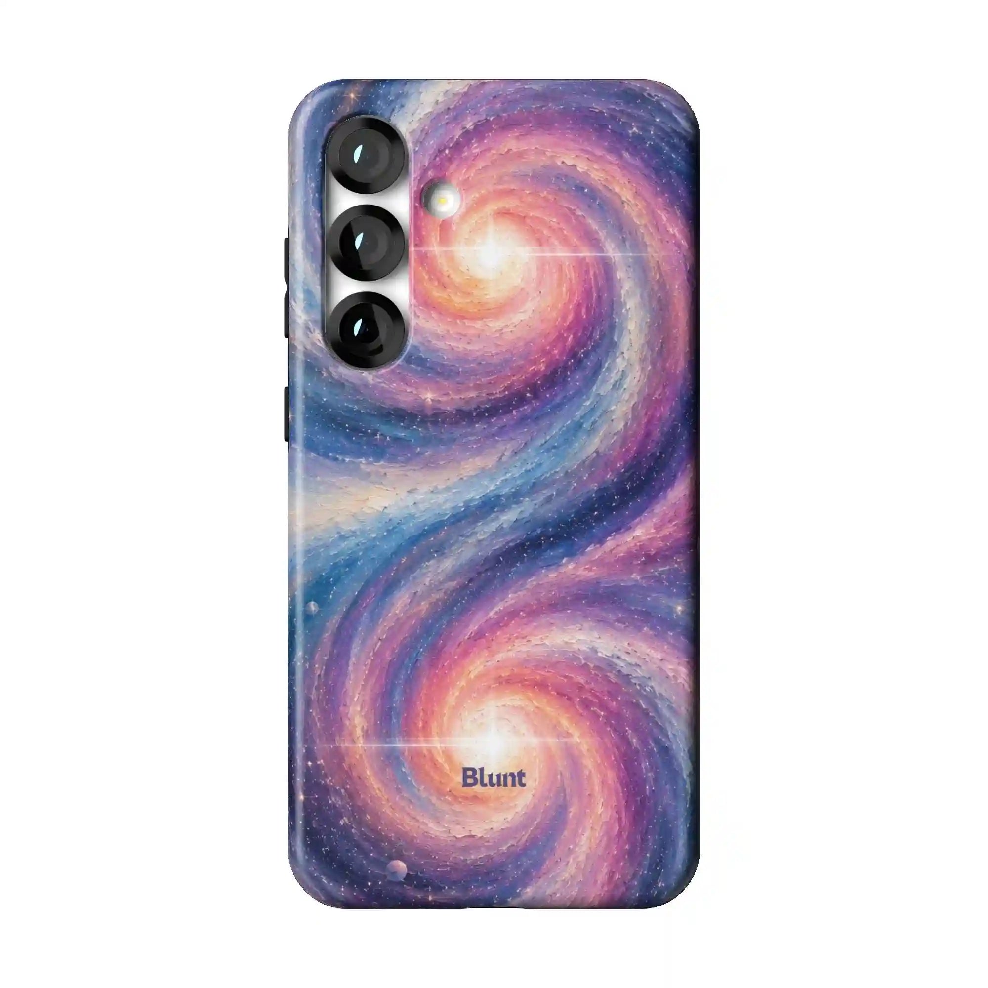 bluntcasesonline.com