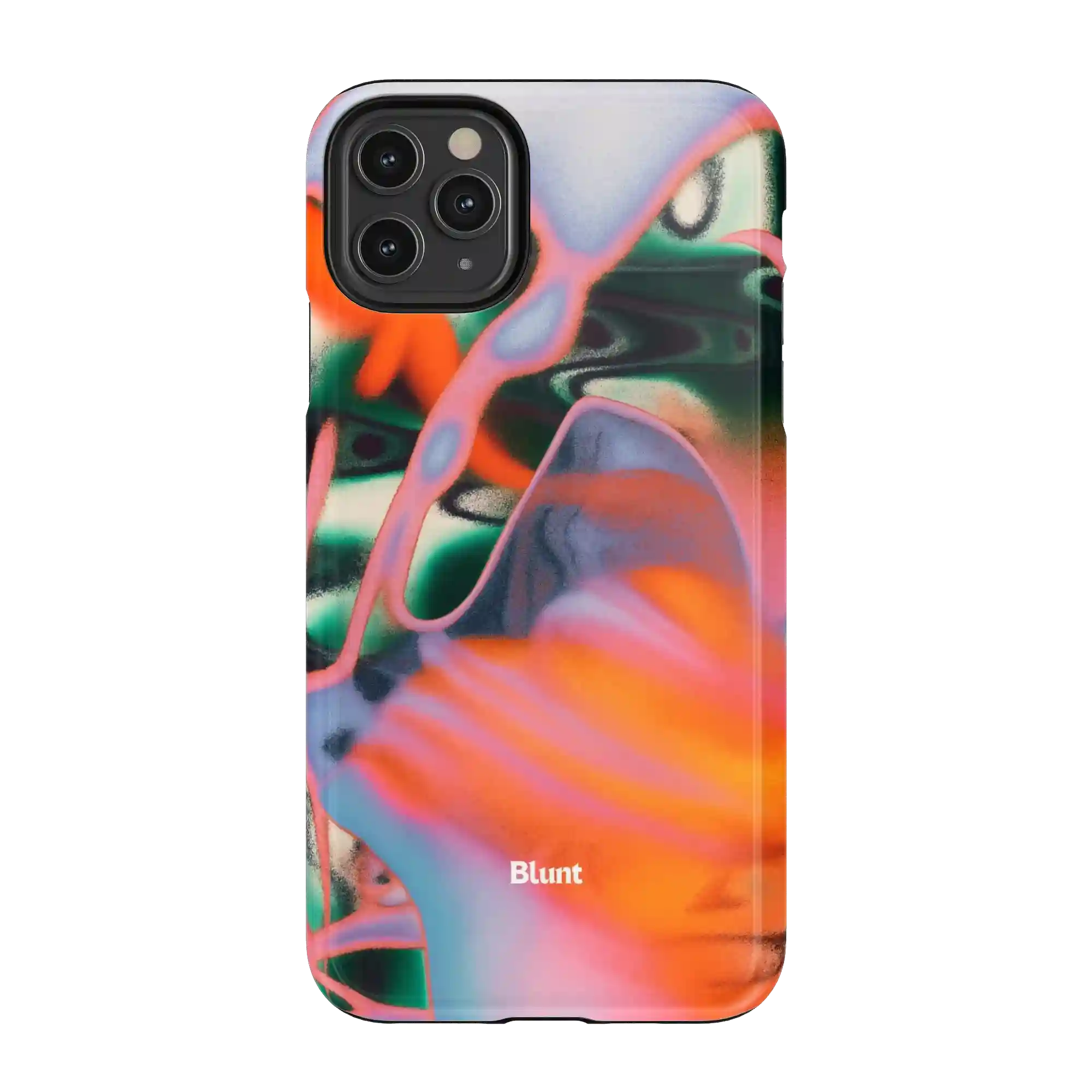 bluntcasesonline.com