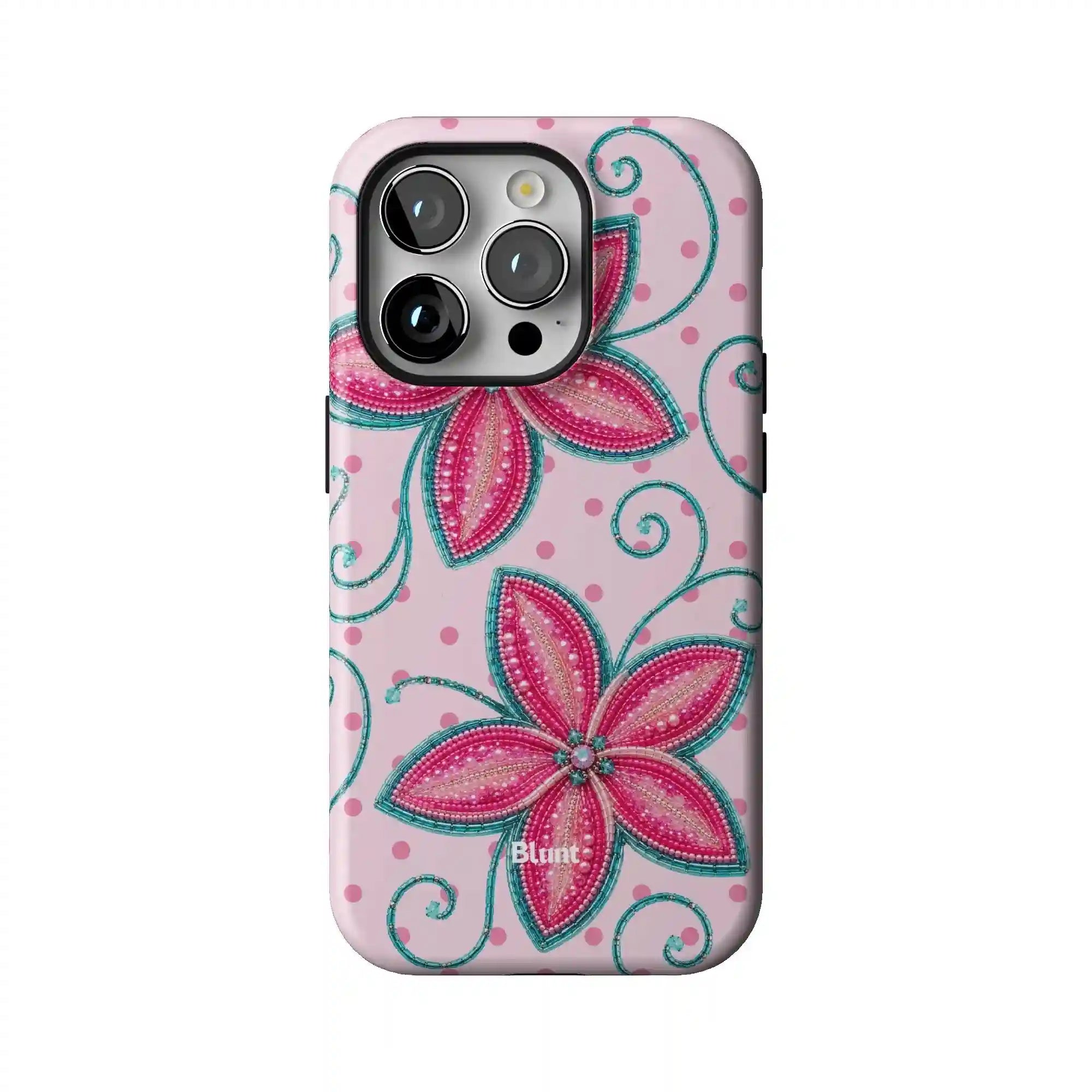 bluntcasesonline.com