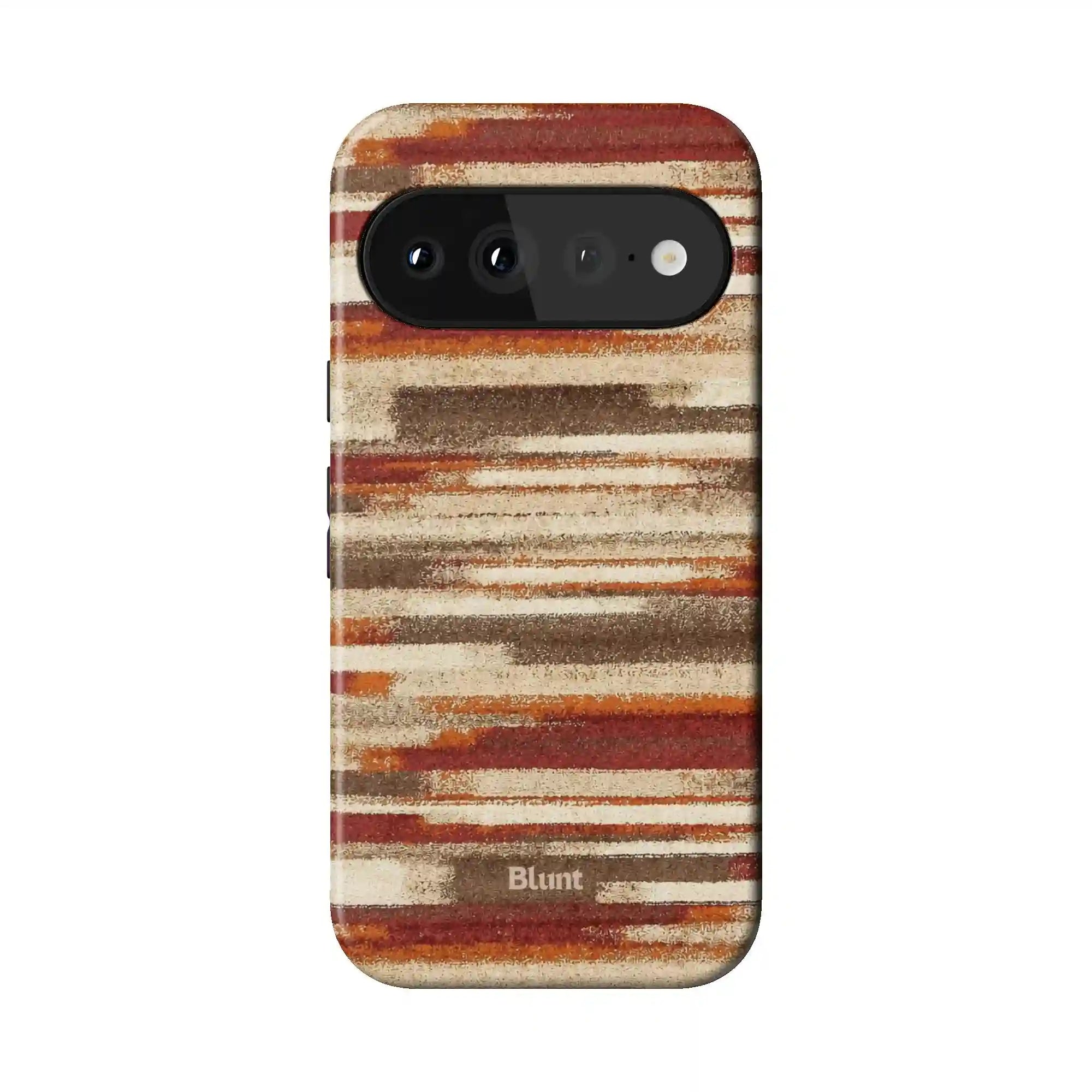 bluntcasesonline.com