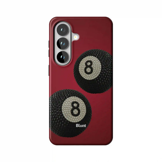 Playmate Samsung Case