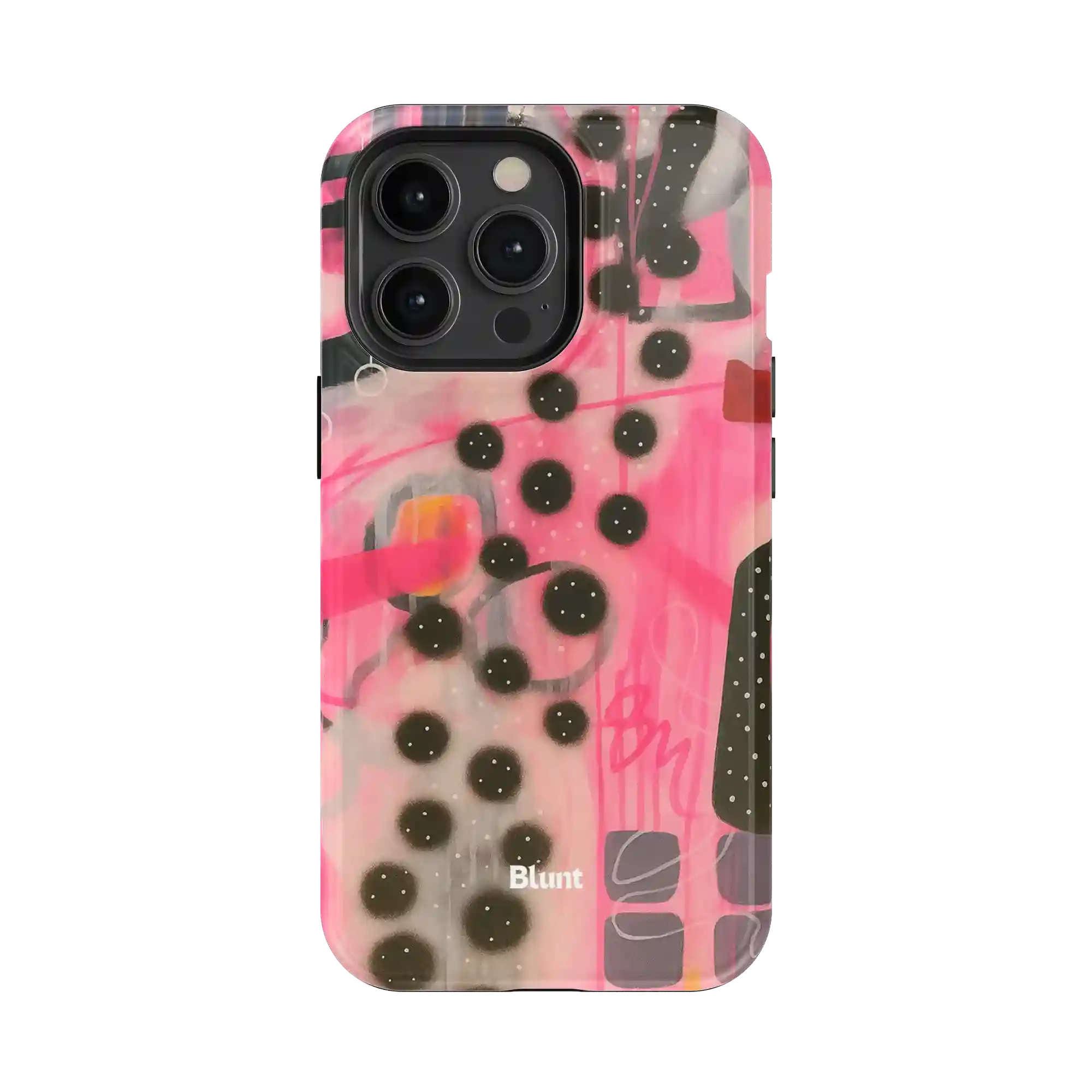 bluntcasesonline.com