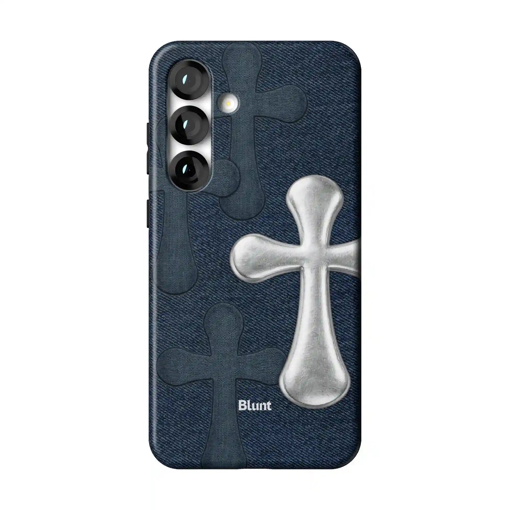 bluntcasesonline.com