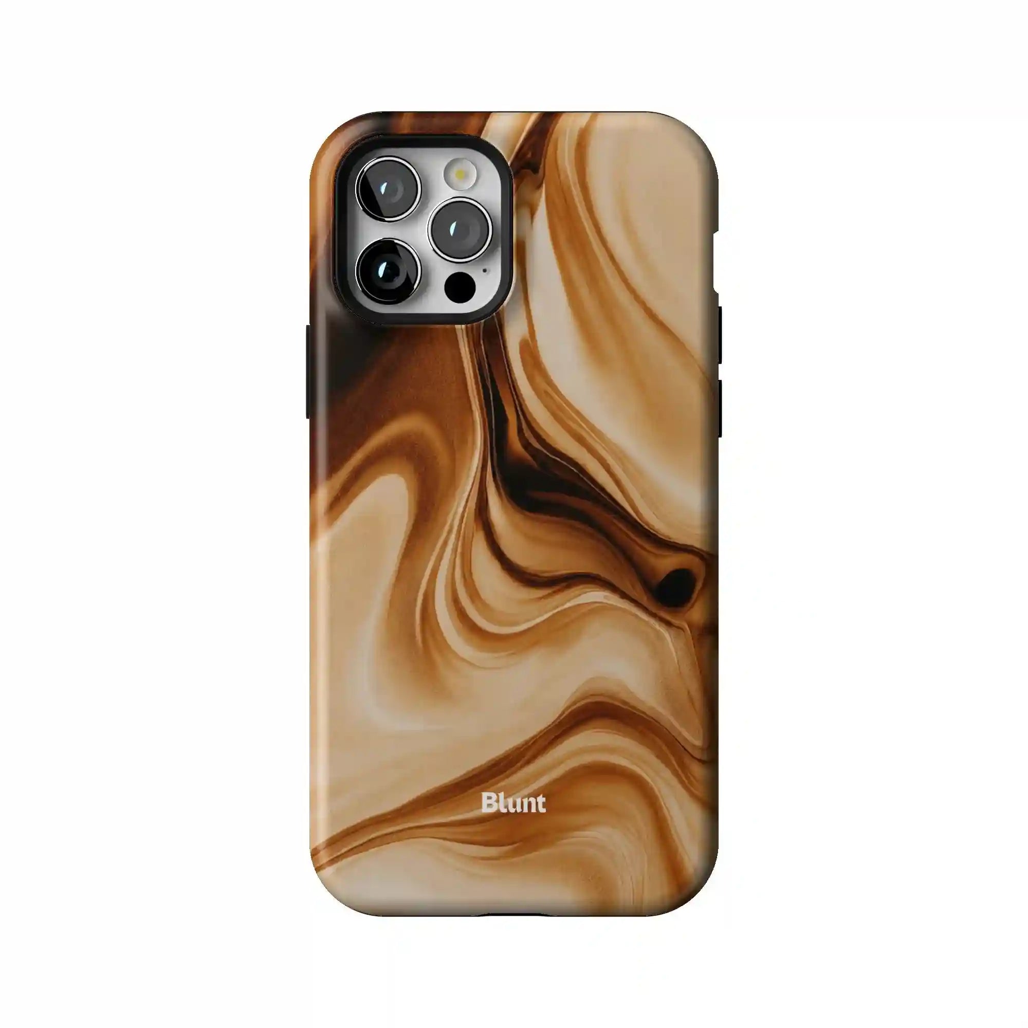 bluntcasesonline.com