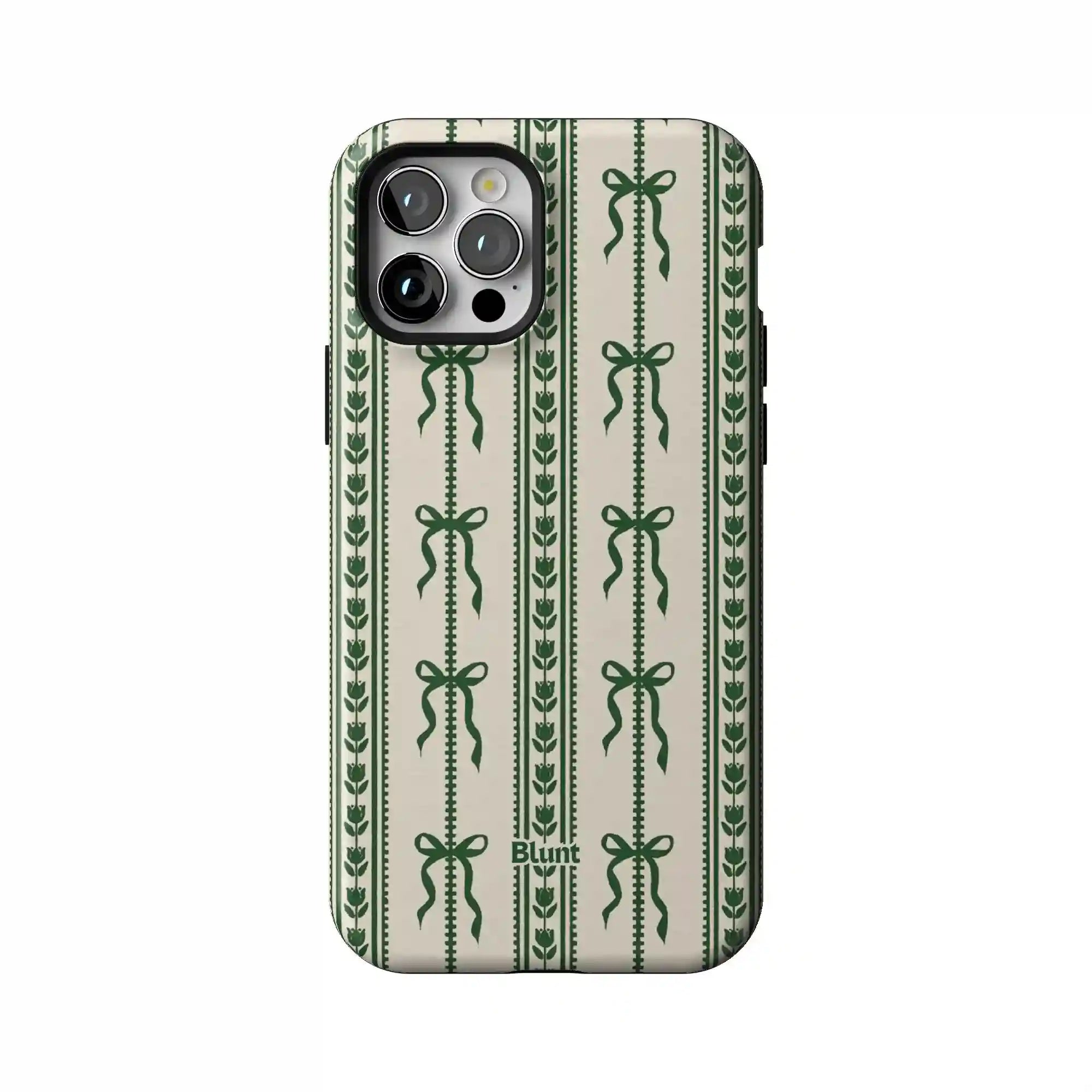 bluntcasesonline.com