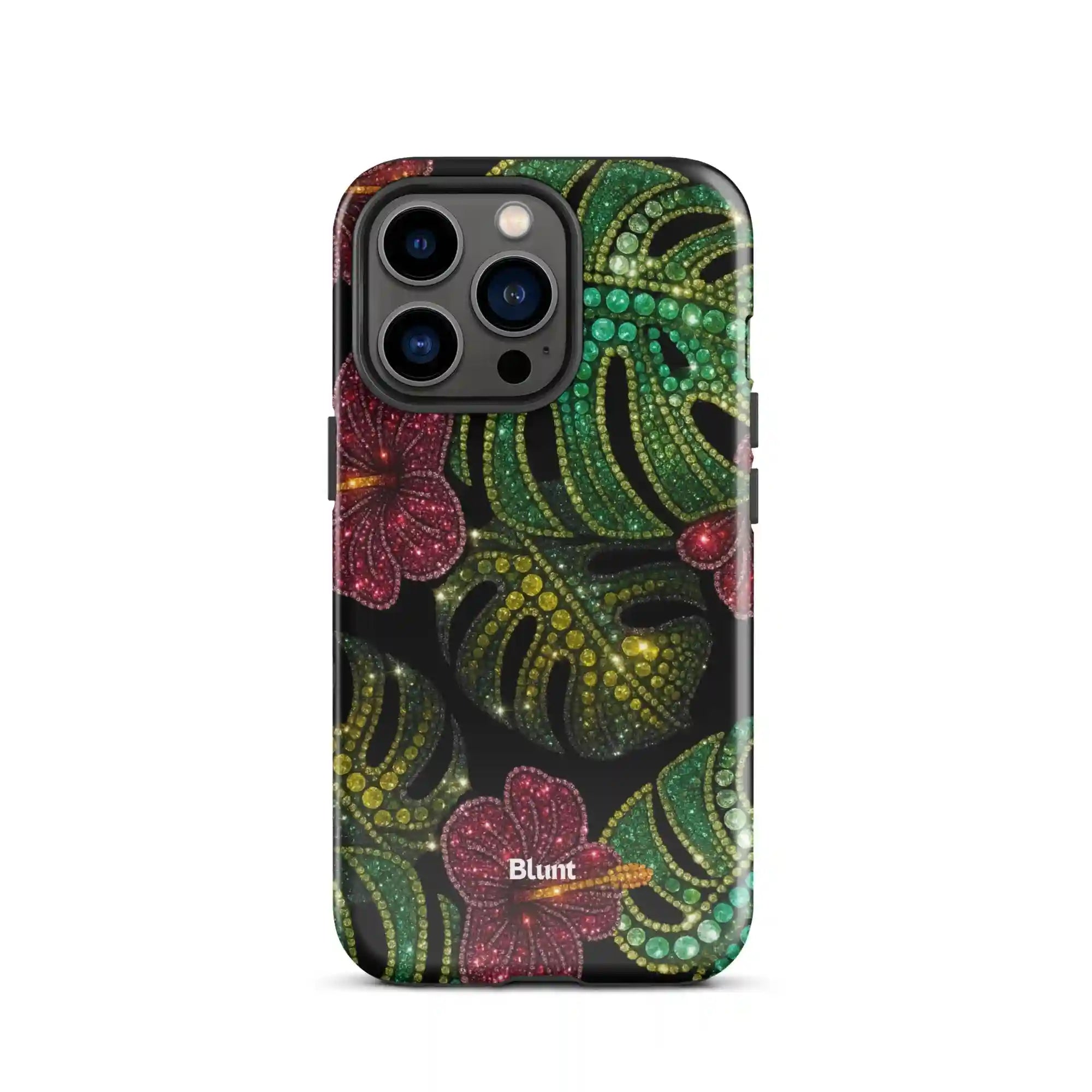 bluntcasesonline.com