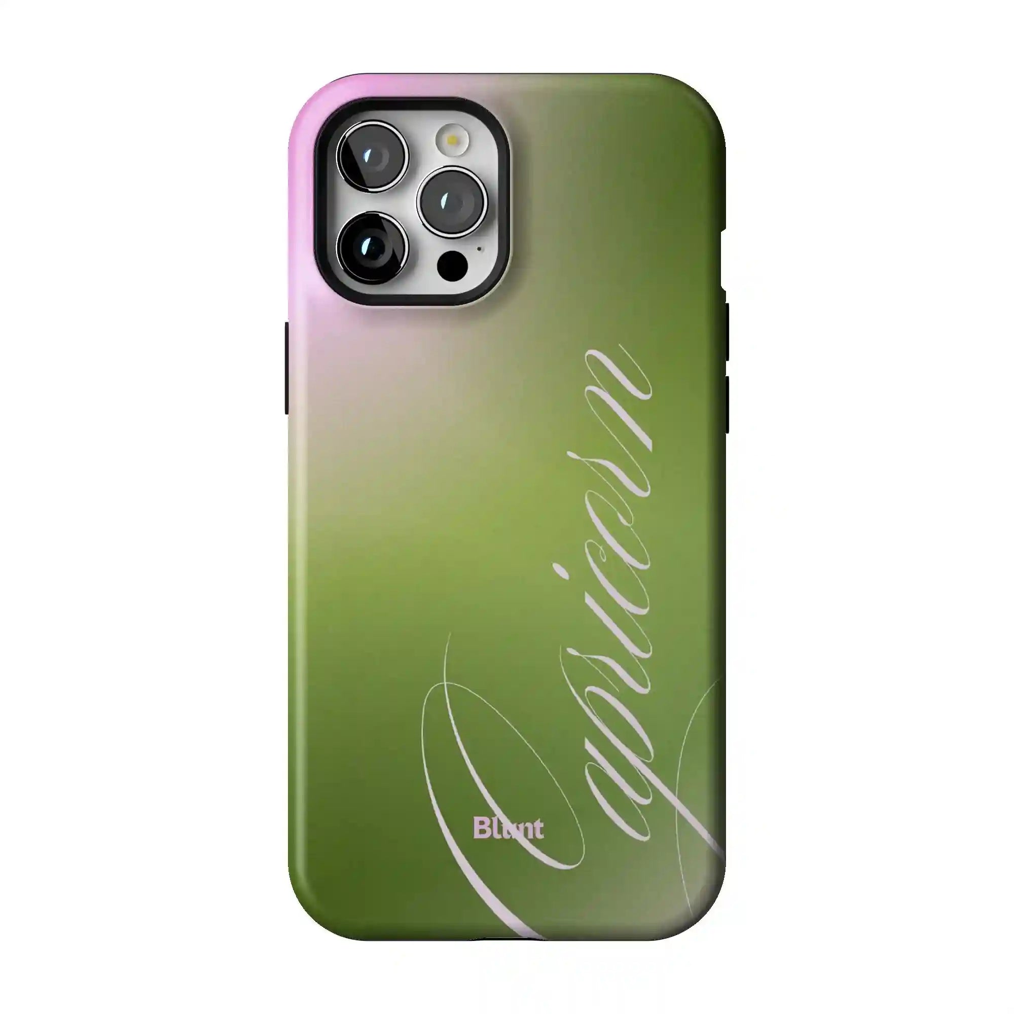 bluntcasesonline.com