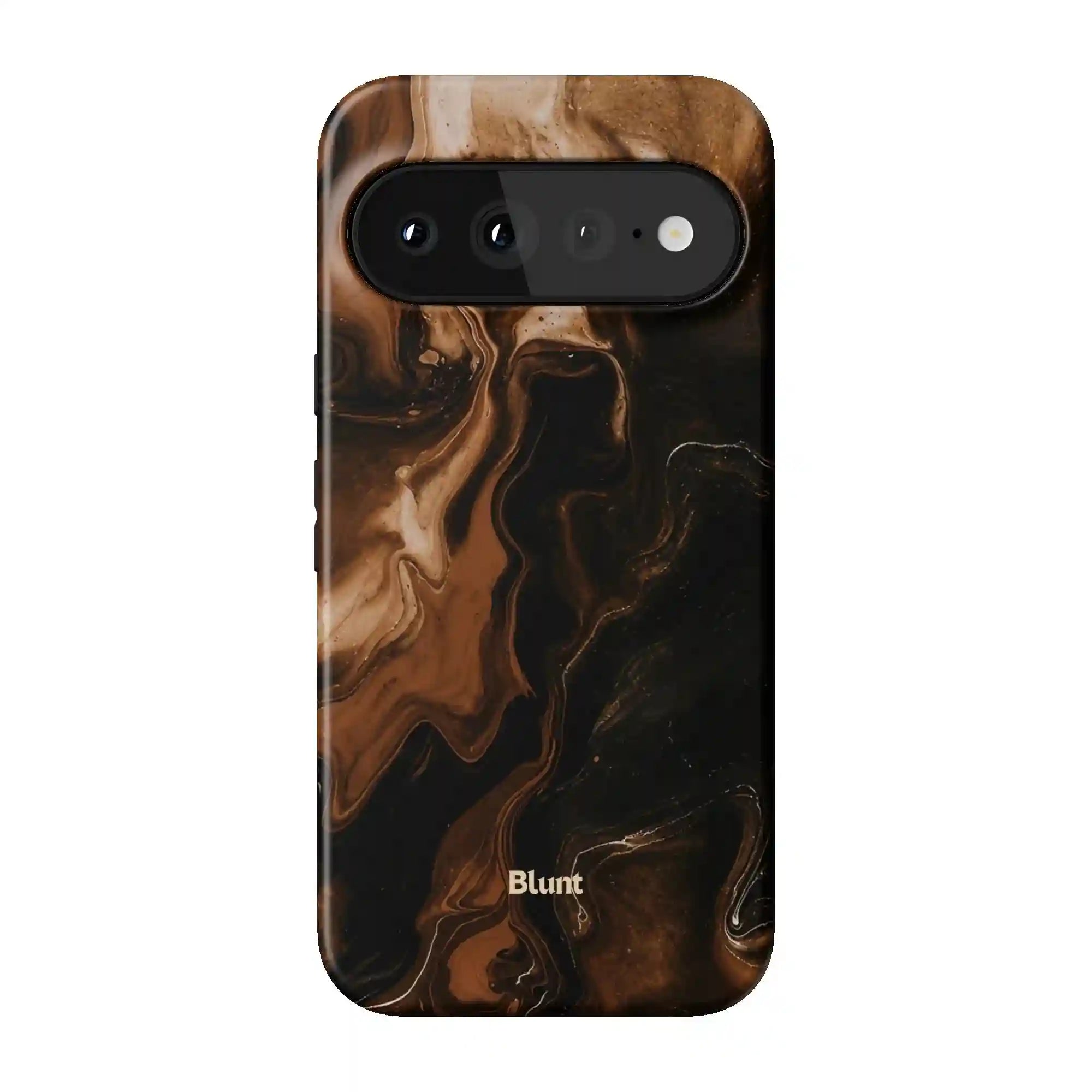 bluntcasesonline.com