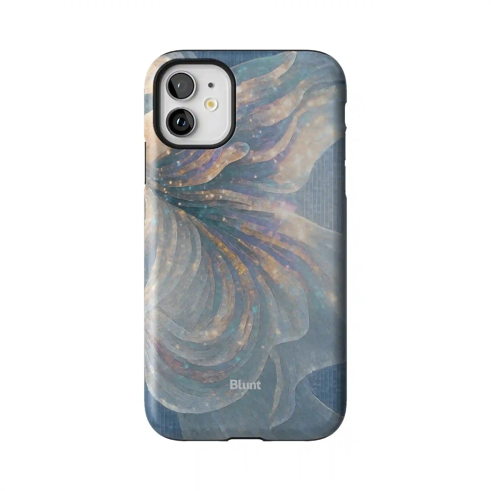 bluntcasesonline.com