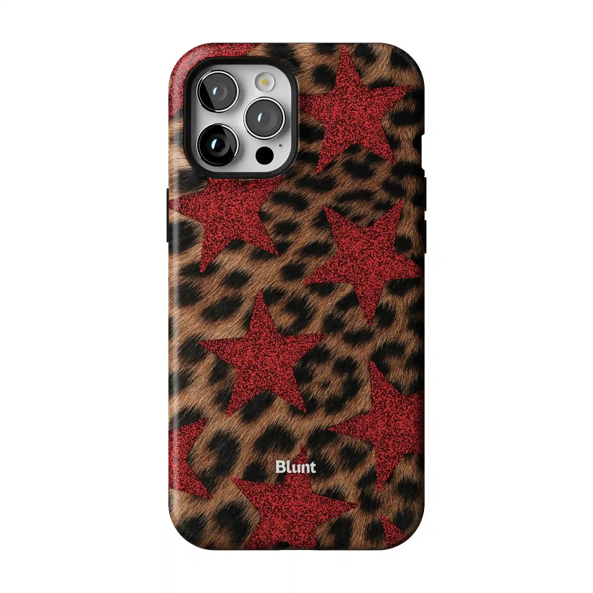 bluntcasesonline.com
