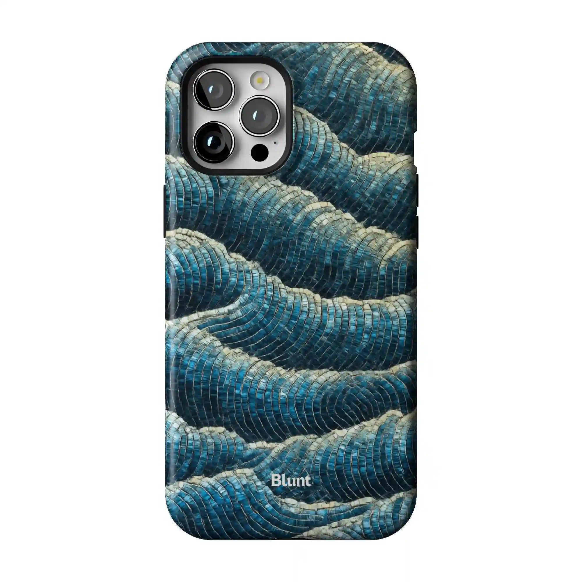 bluntcasesonline.com