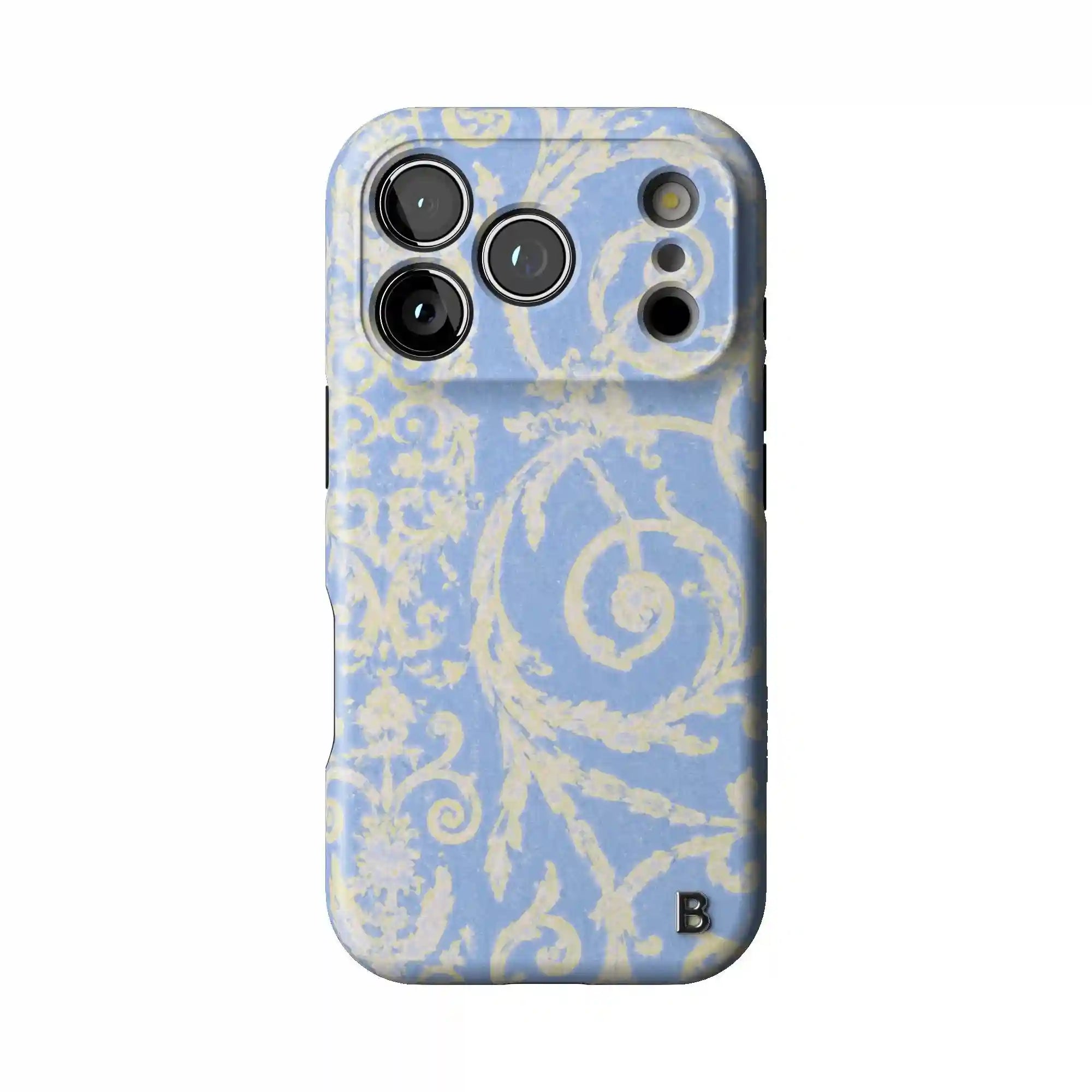bluntcasesonline.com