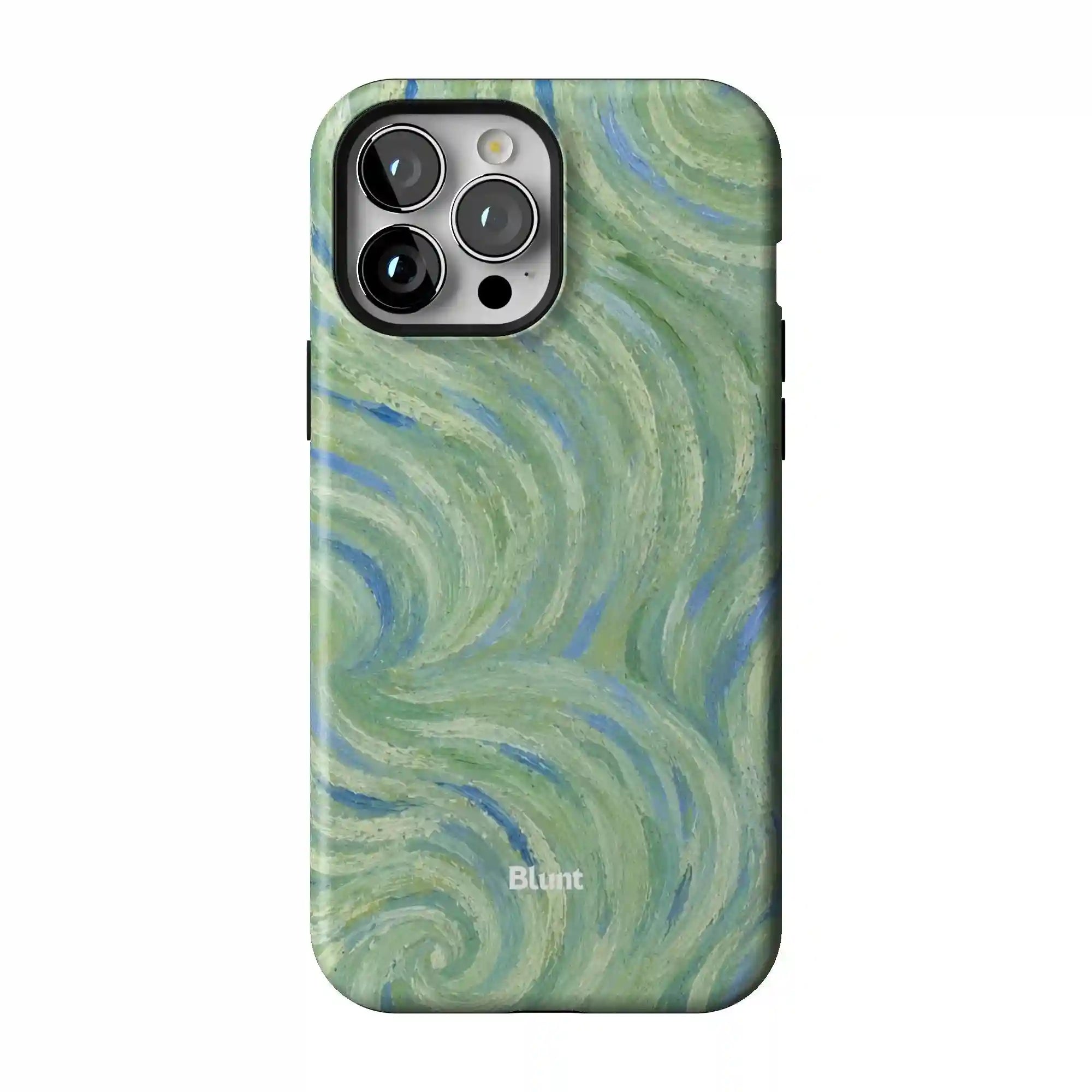 bluntcasesonline.com