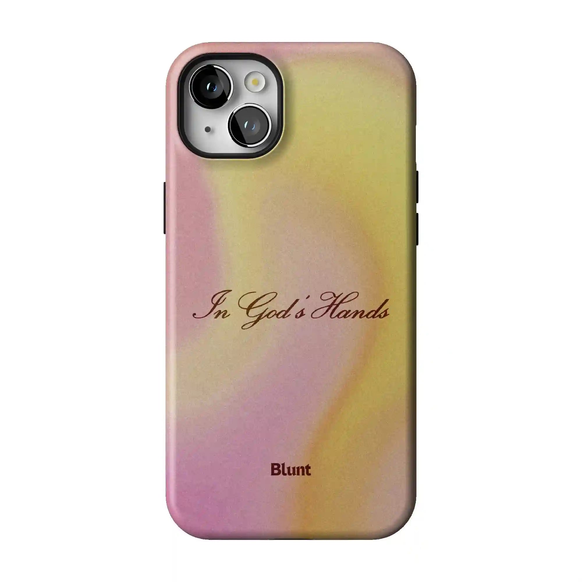 bluntcasesonline.com