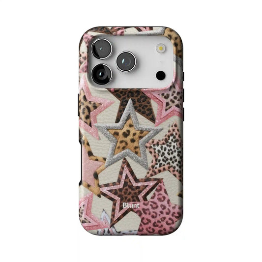 Victoria iPhone Case