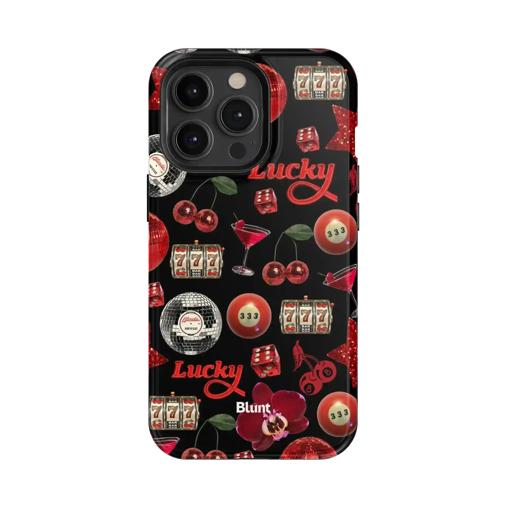 bluntcasesonline.com