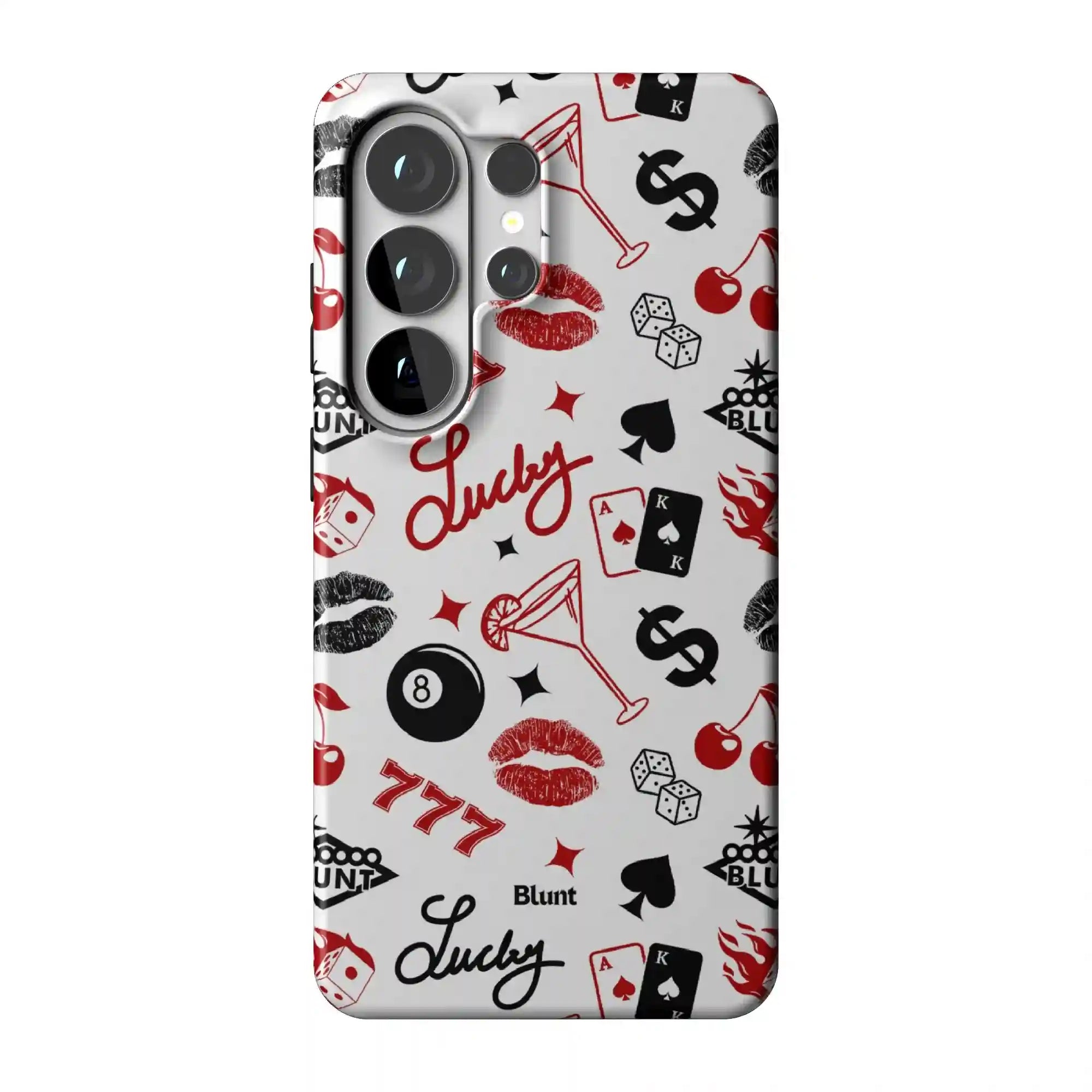 bluntcasesonline.com
