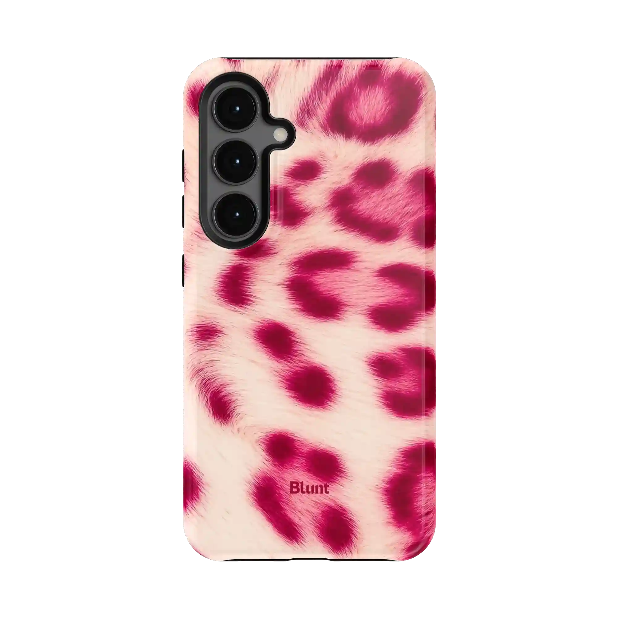 bluntcasesonline.com
