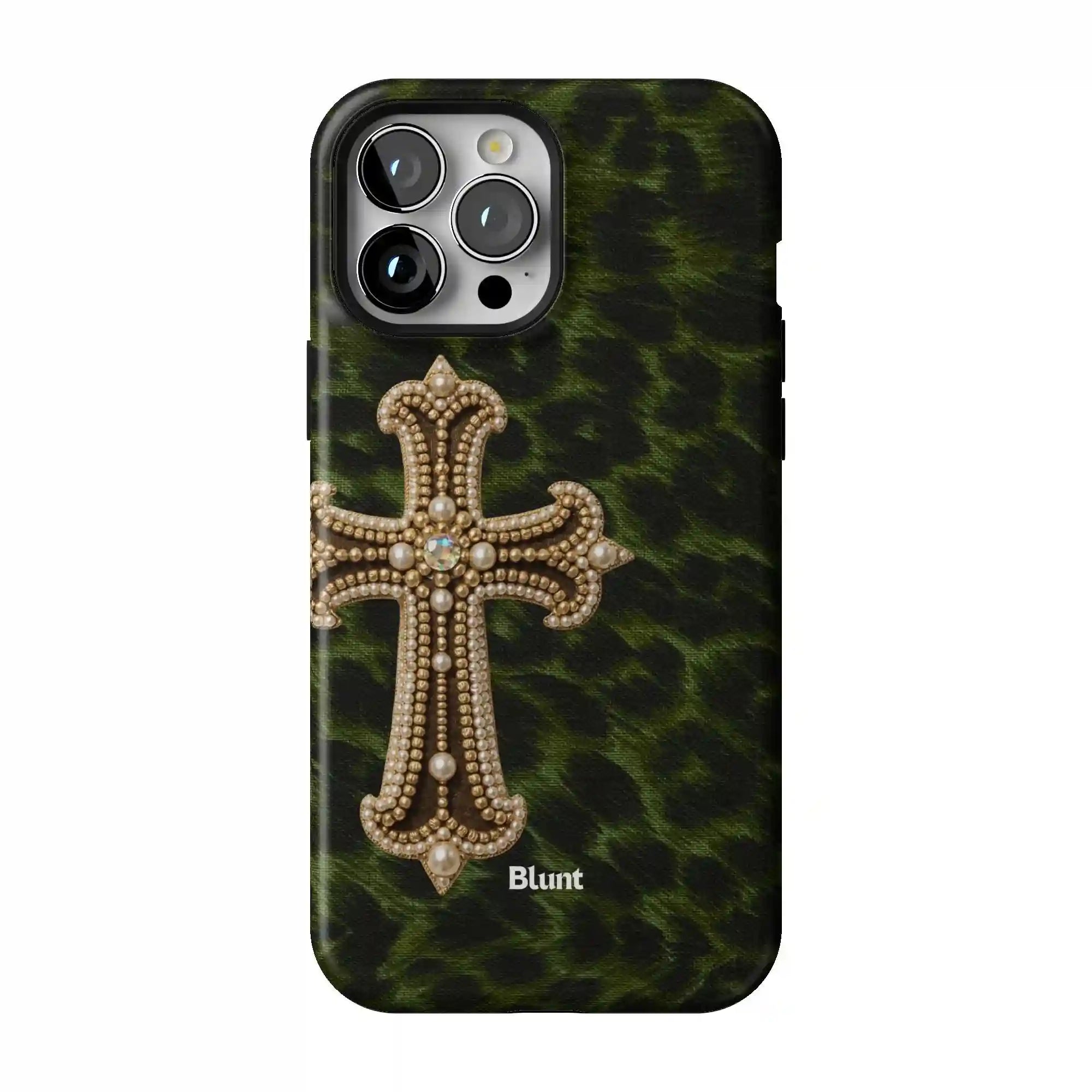 bluntcasesonline.com