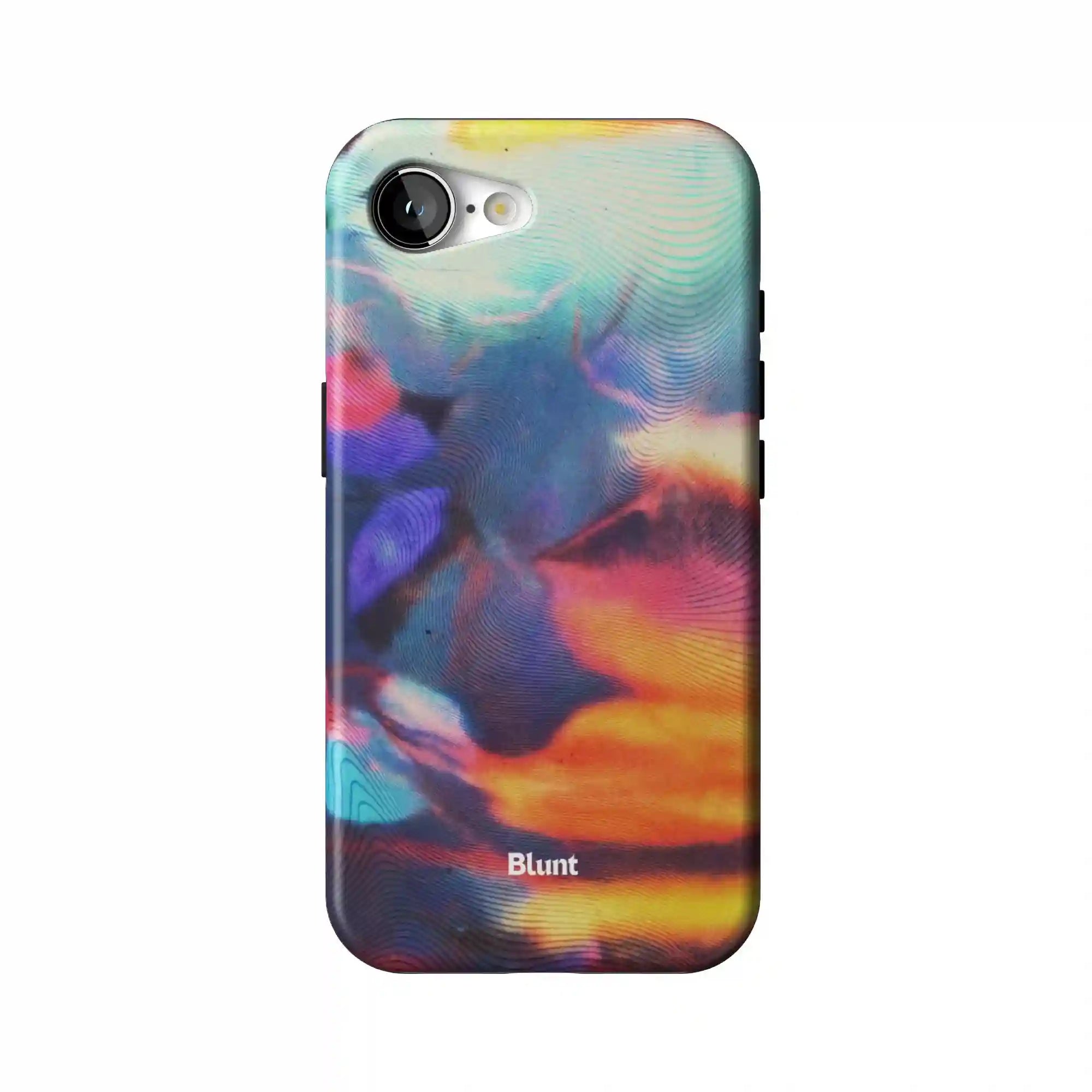 bluntcasesonline.com