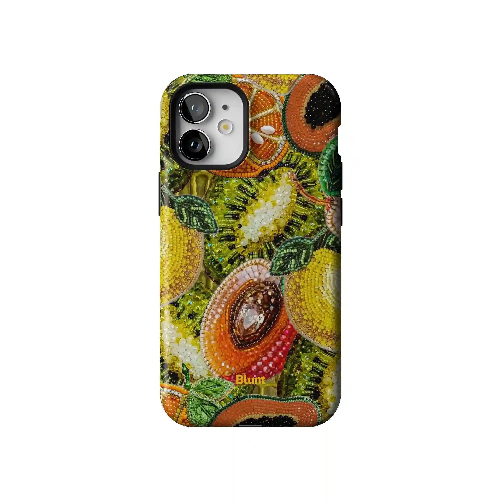 bluntcasesonline.com