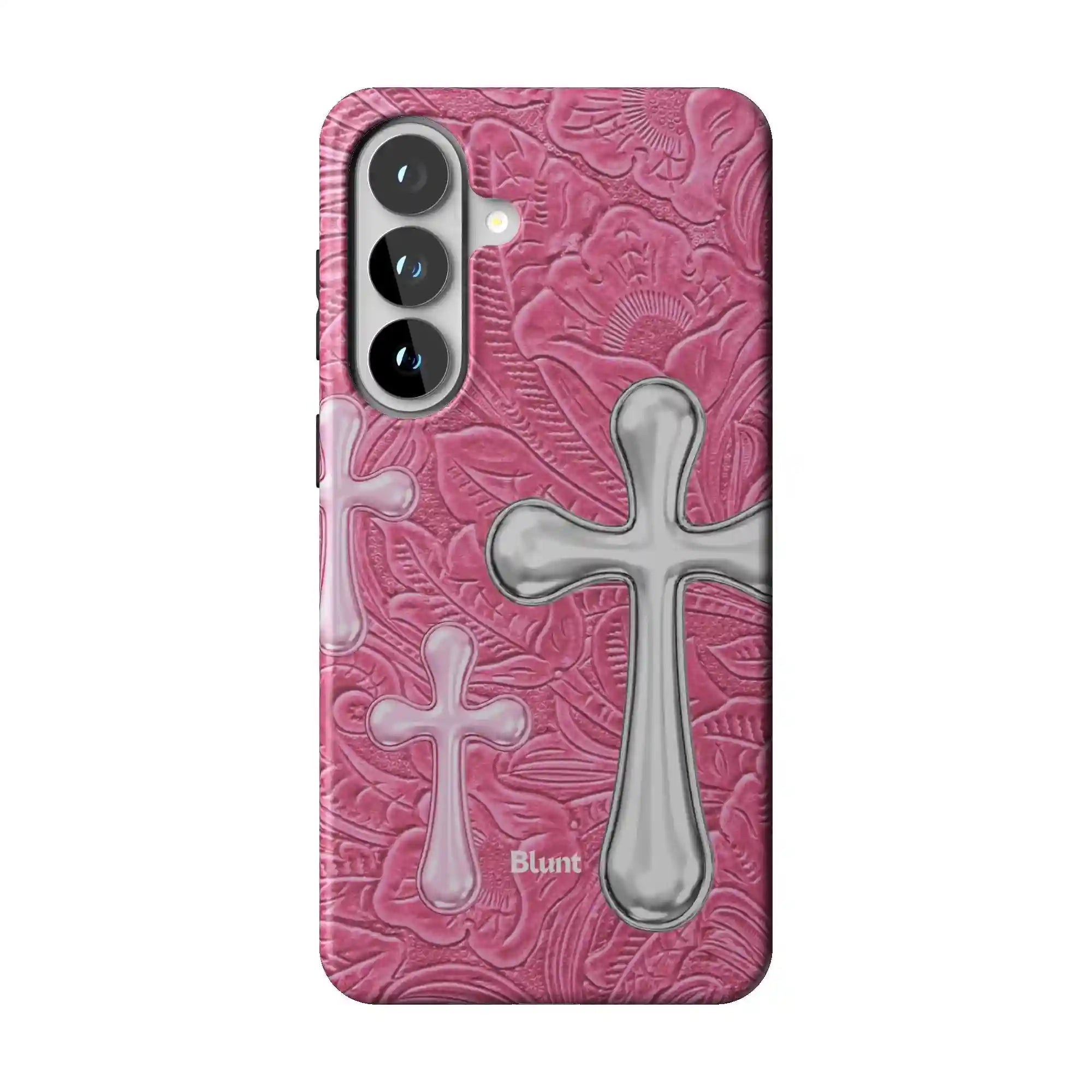 bluntcasesonline.com