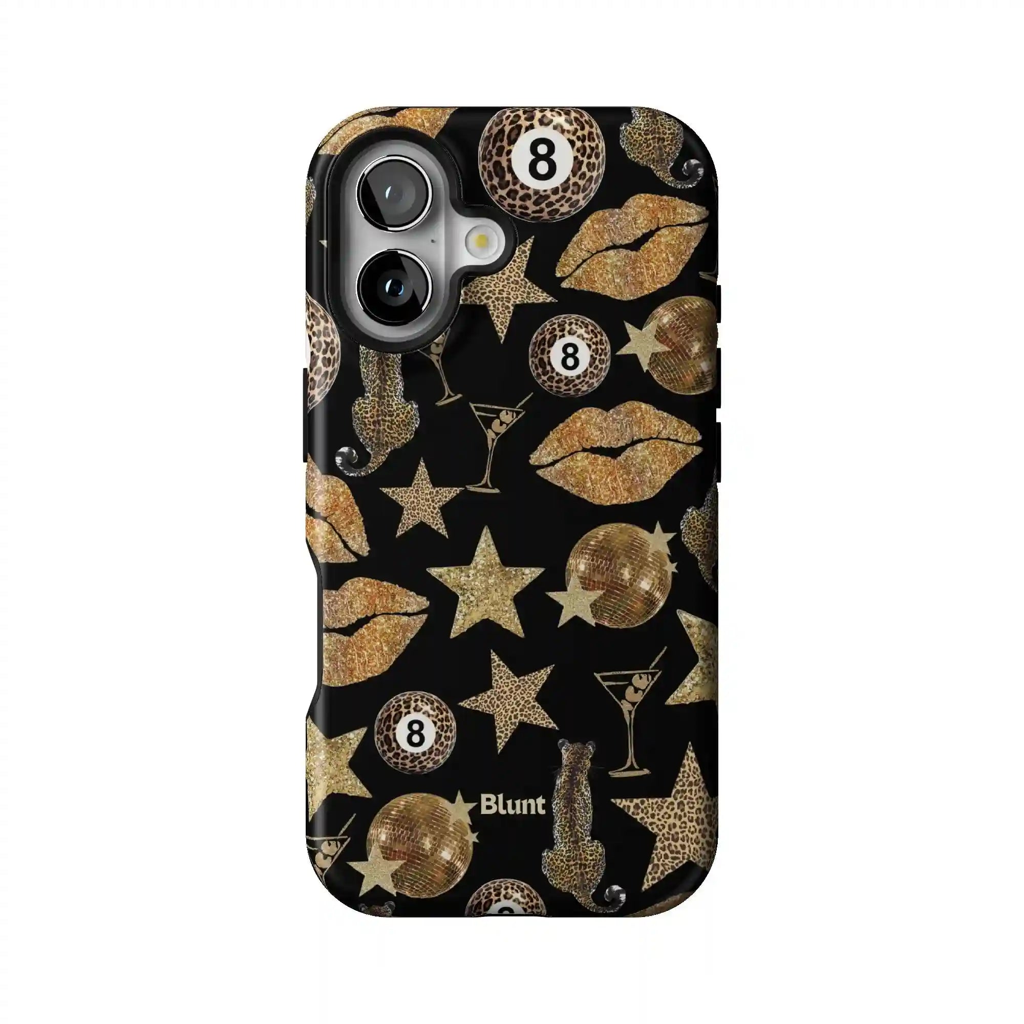 bluntcasesonline.com