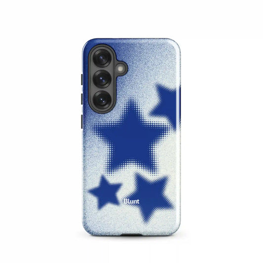 Xaliri Samsung Case
