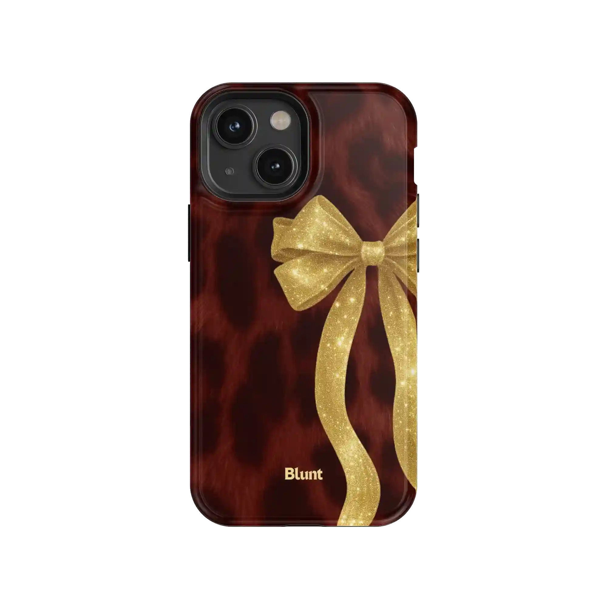 bluntcasesonline.com