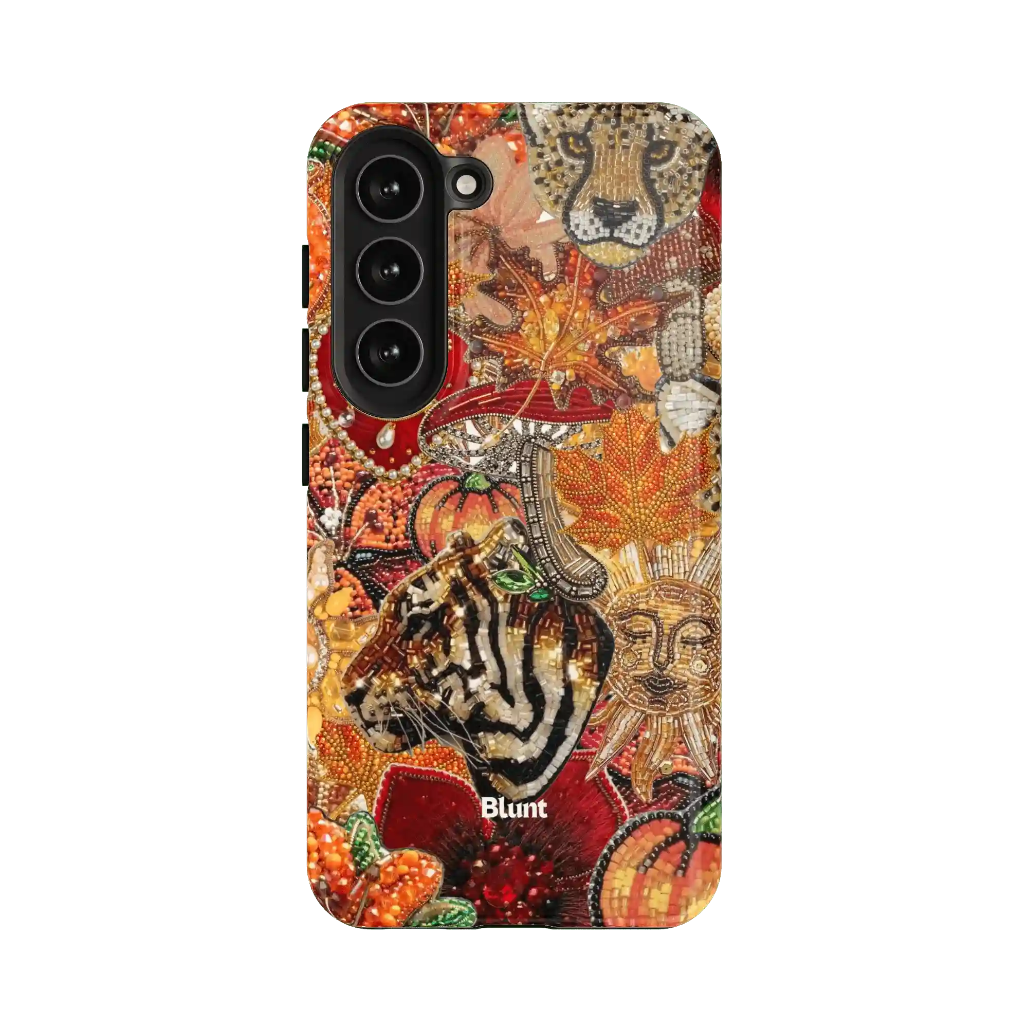 bluntcasesonline.com