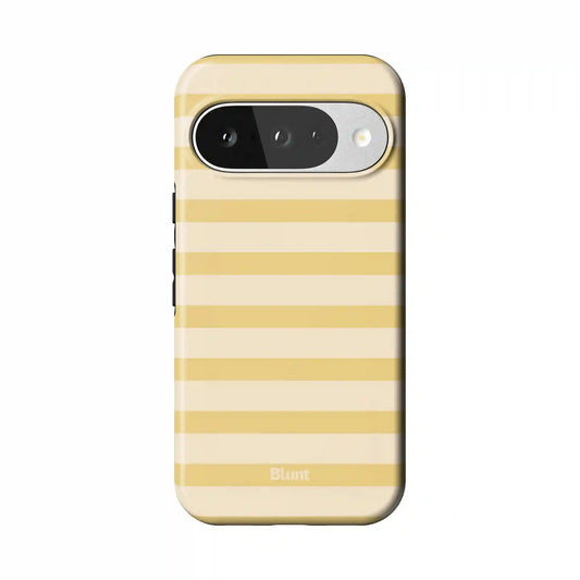 Ceryn Pixel Case
