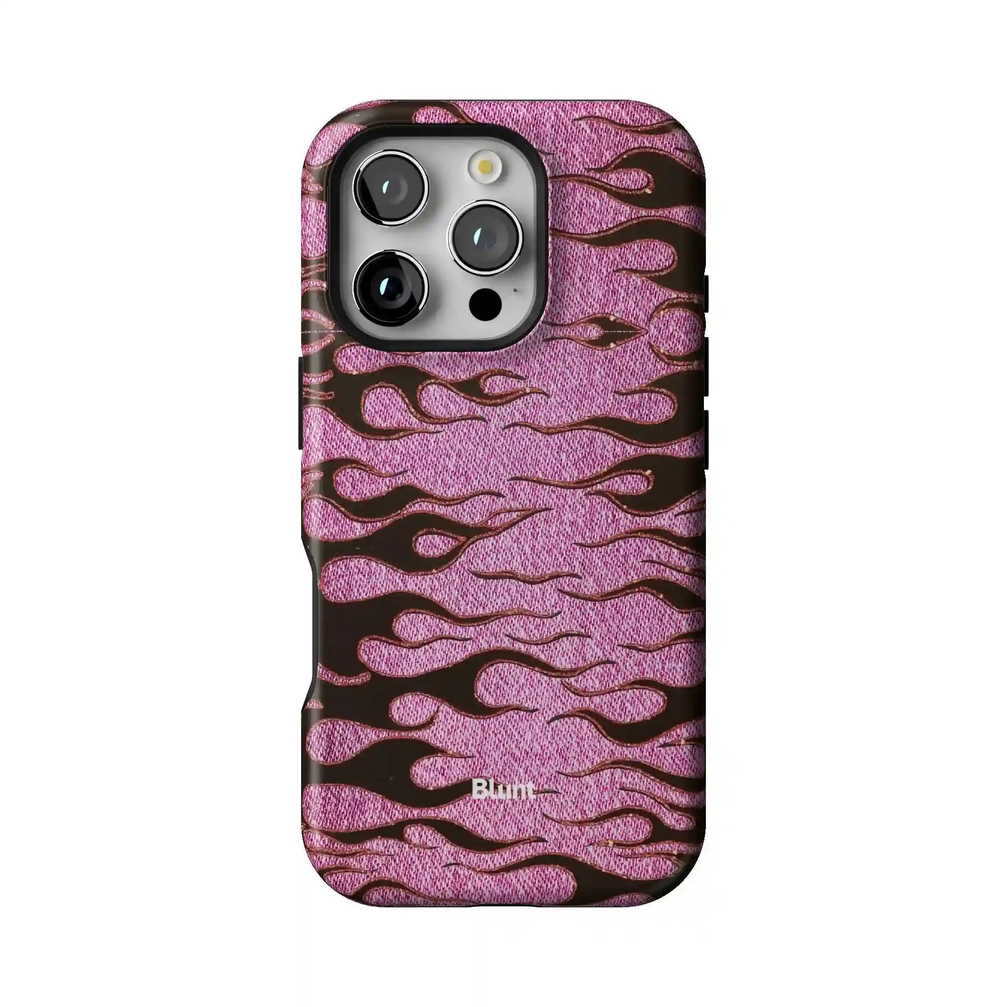bluntcasesonline.com