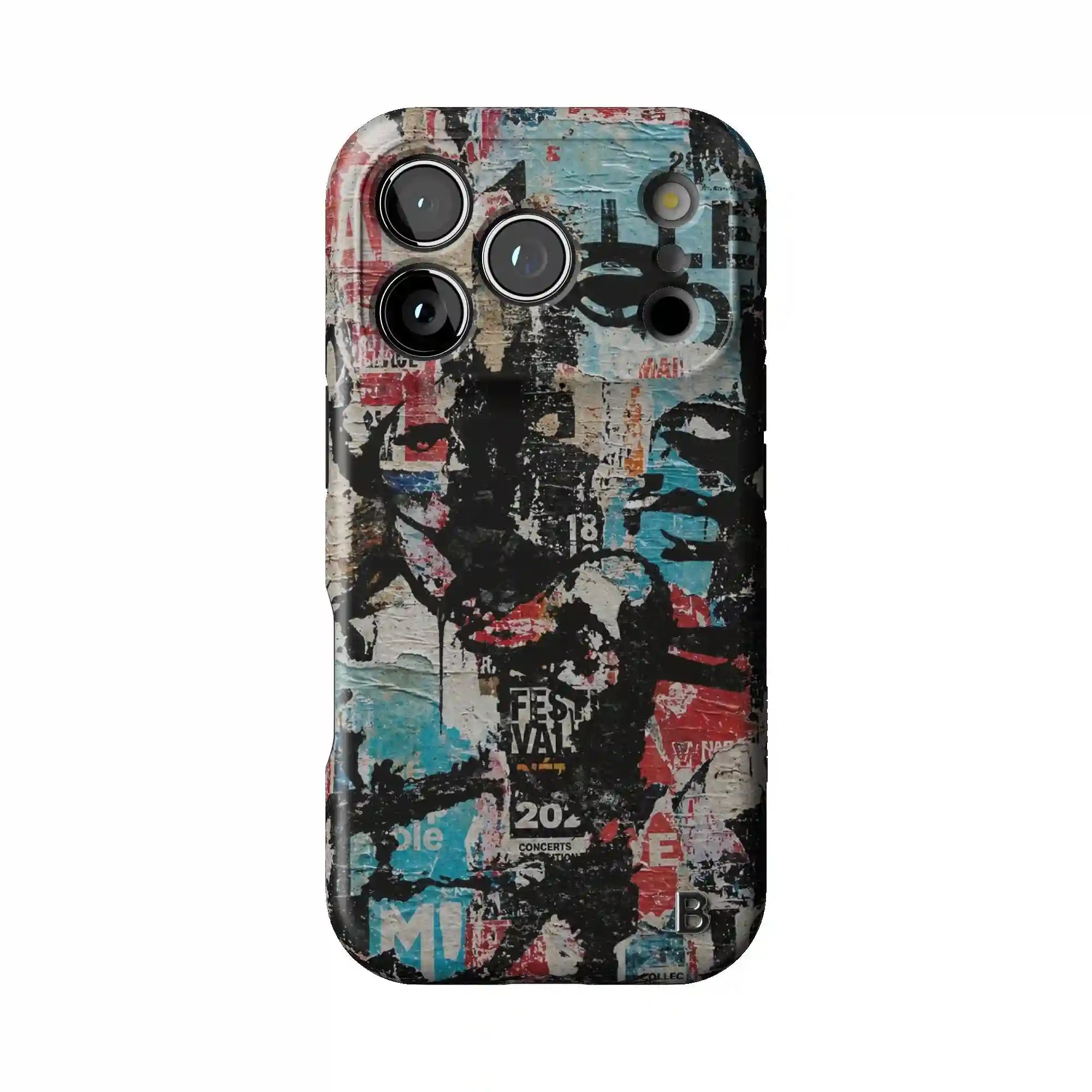 bluntcasesonline.com