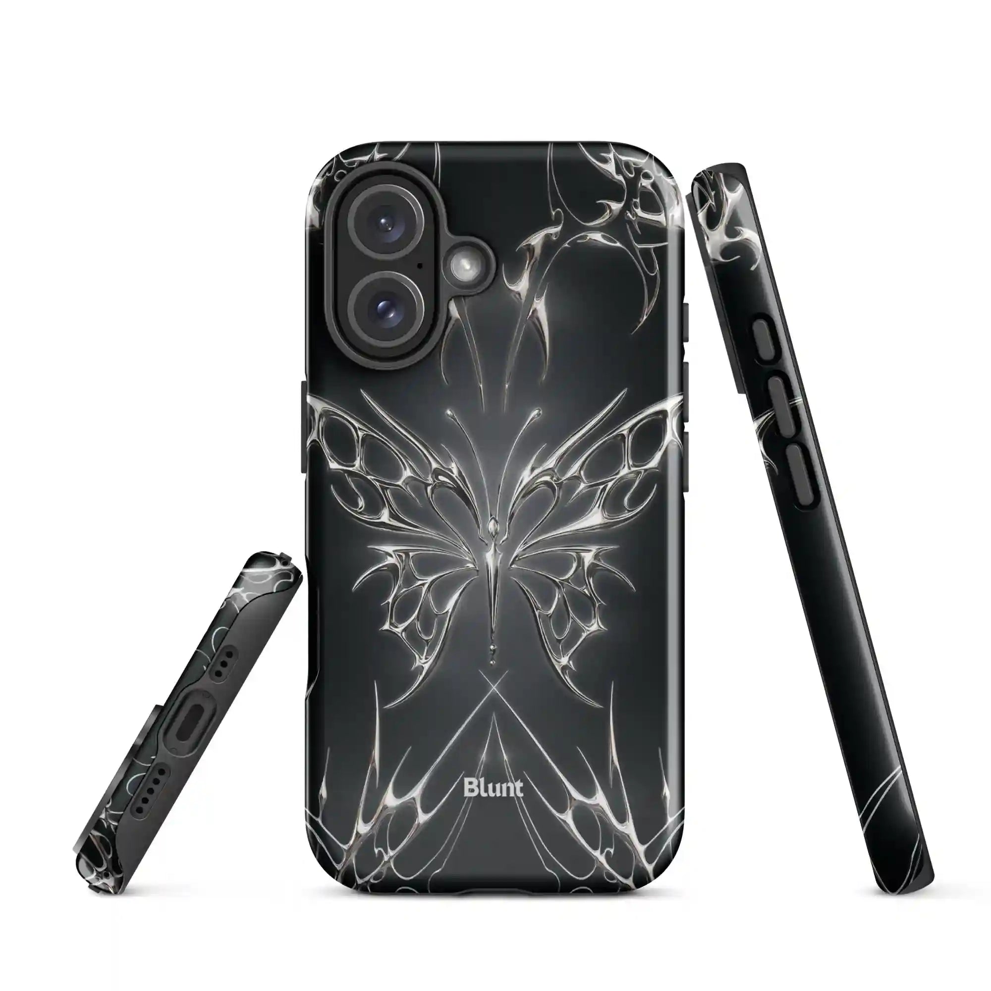 bluntcasesonline.com