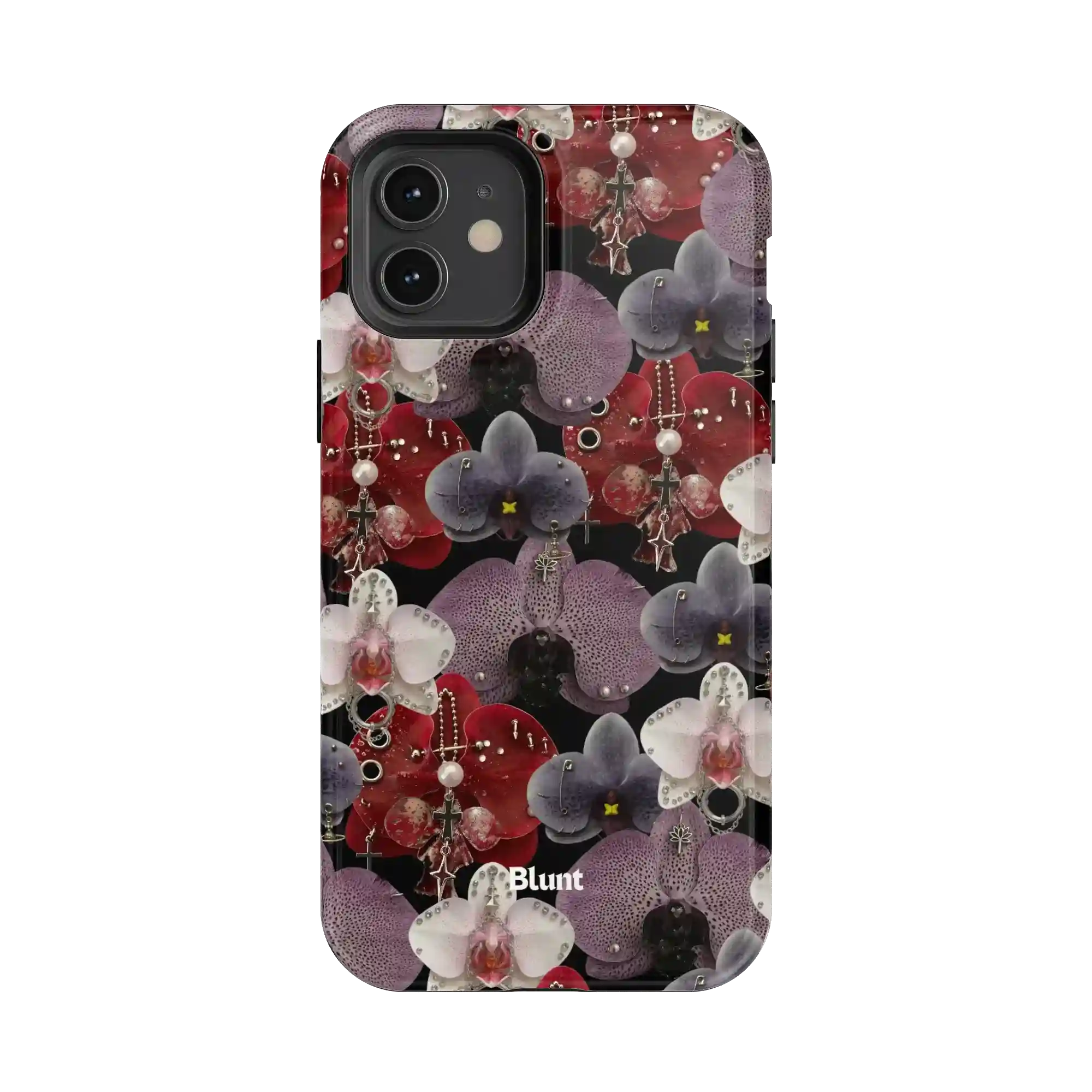 bluntcasesonline.com