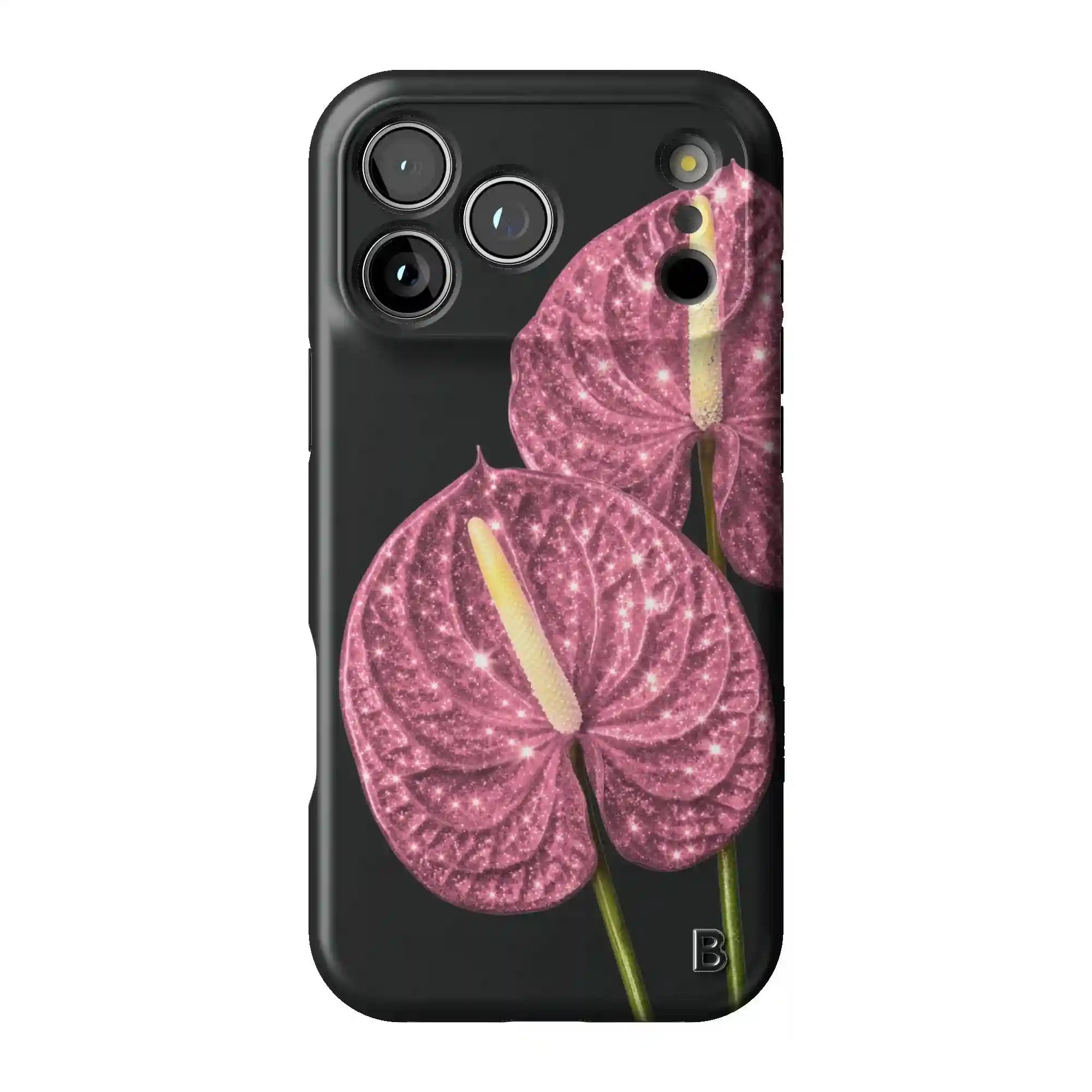 bluntcasesonline.com