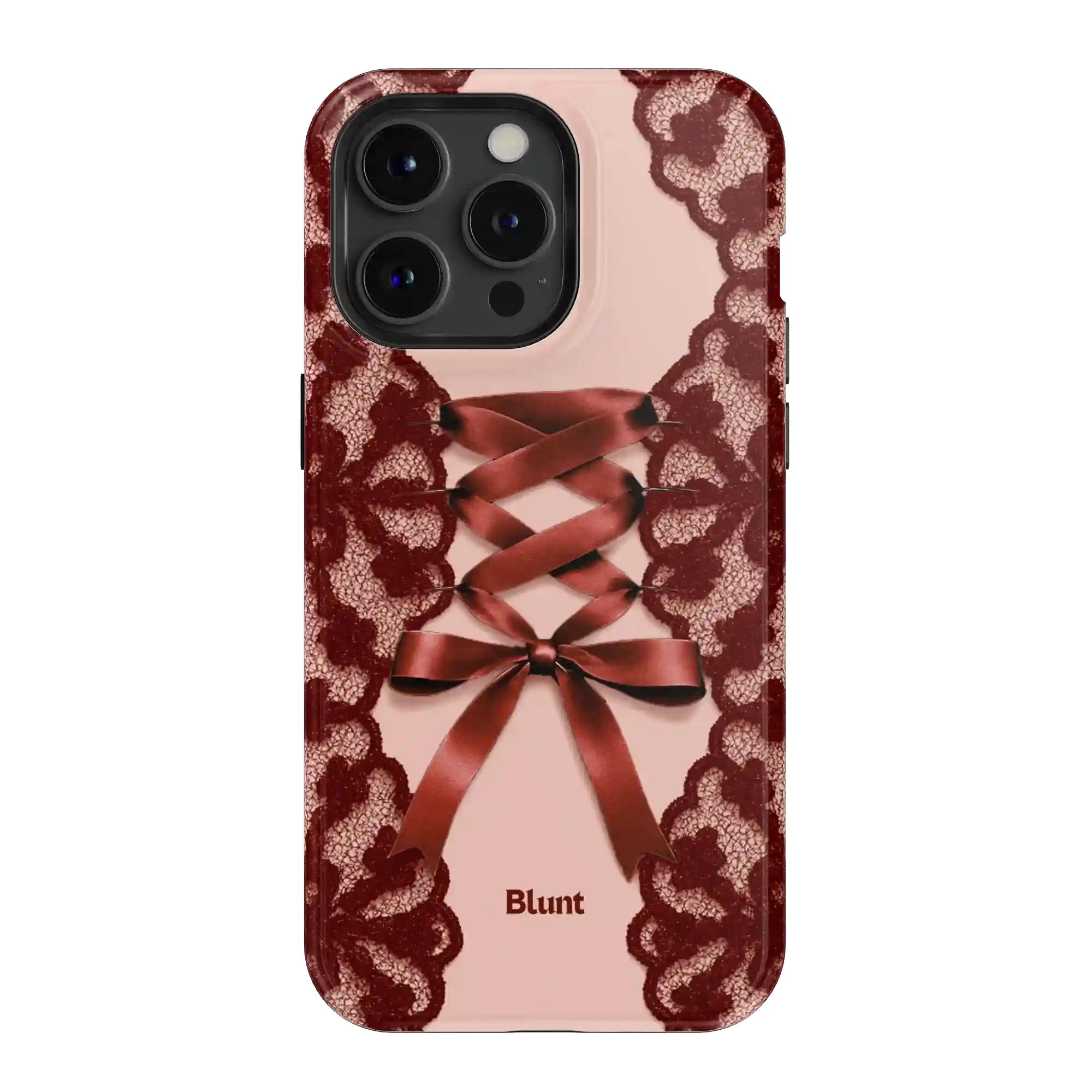 bluntcasesonline.com