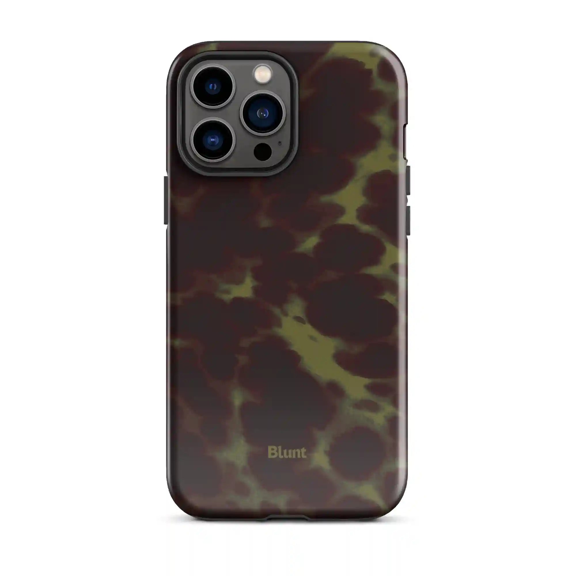 bluntcasesonline.com