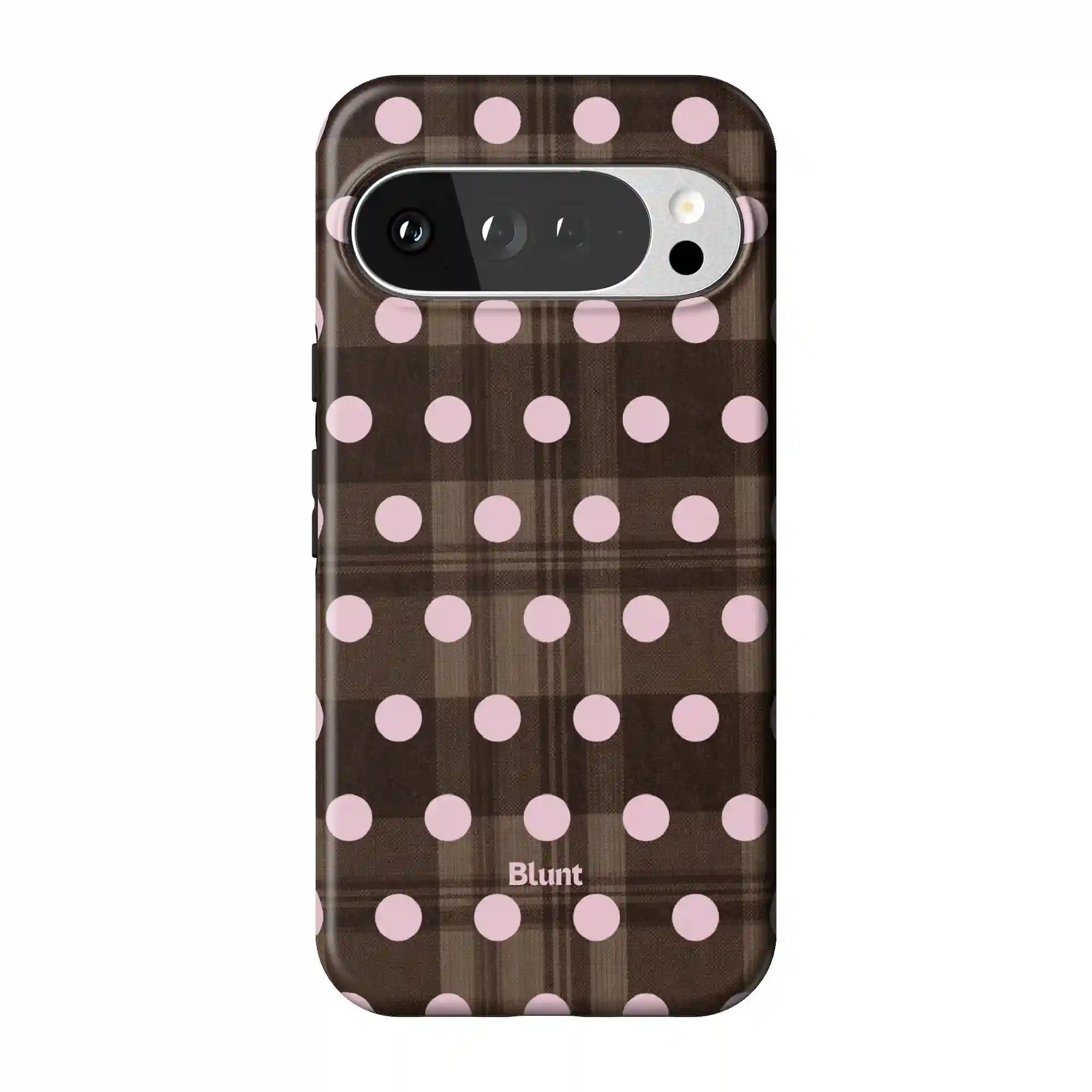 bluntcasesonline.com